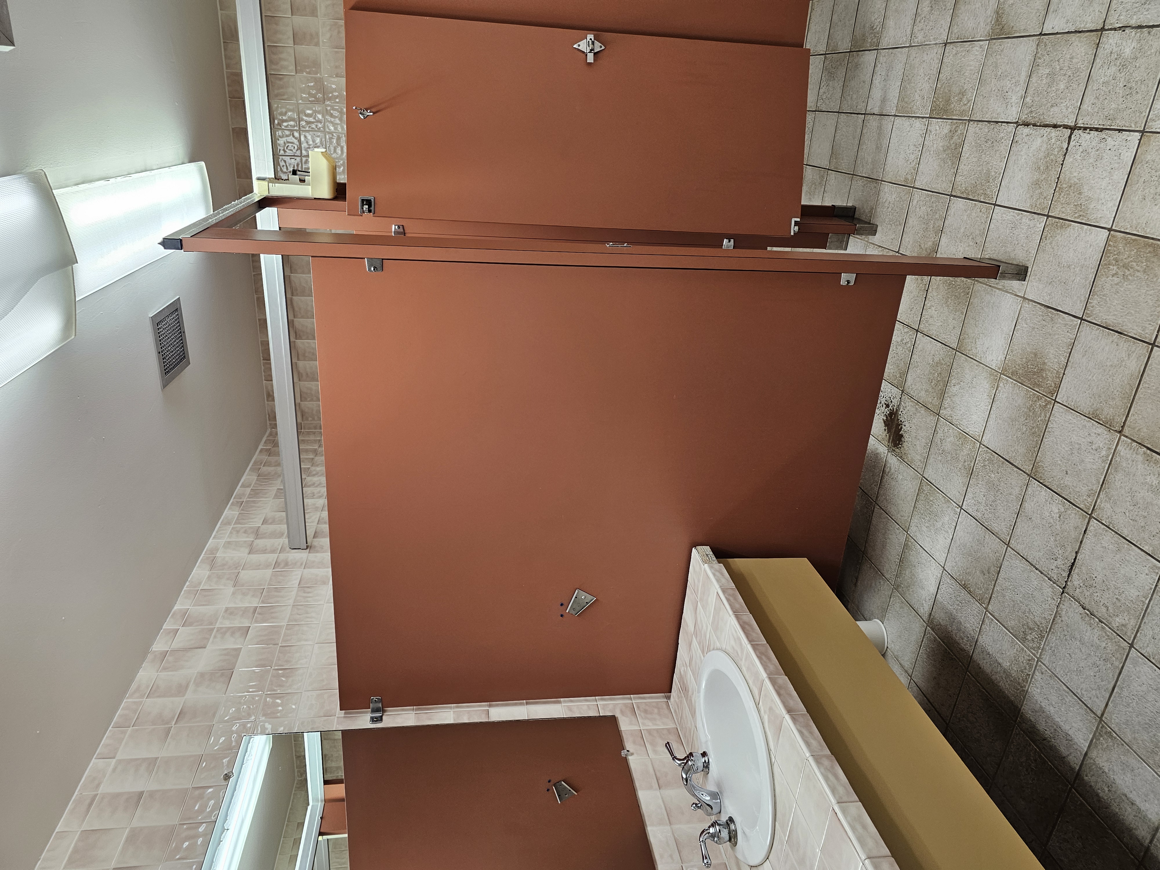 99451 Overseas Highway, Key Largo, FL 33037