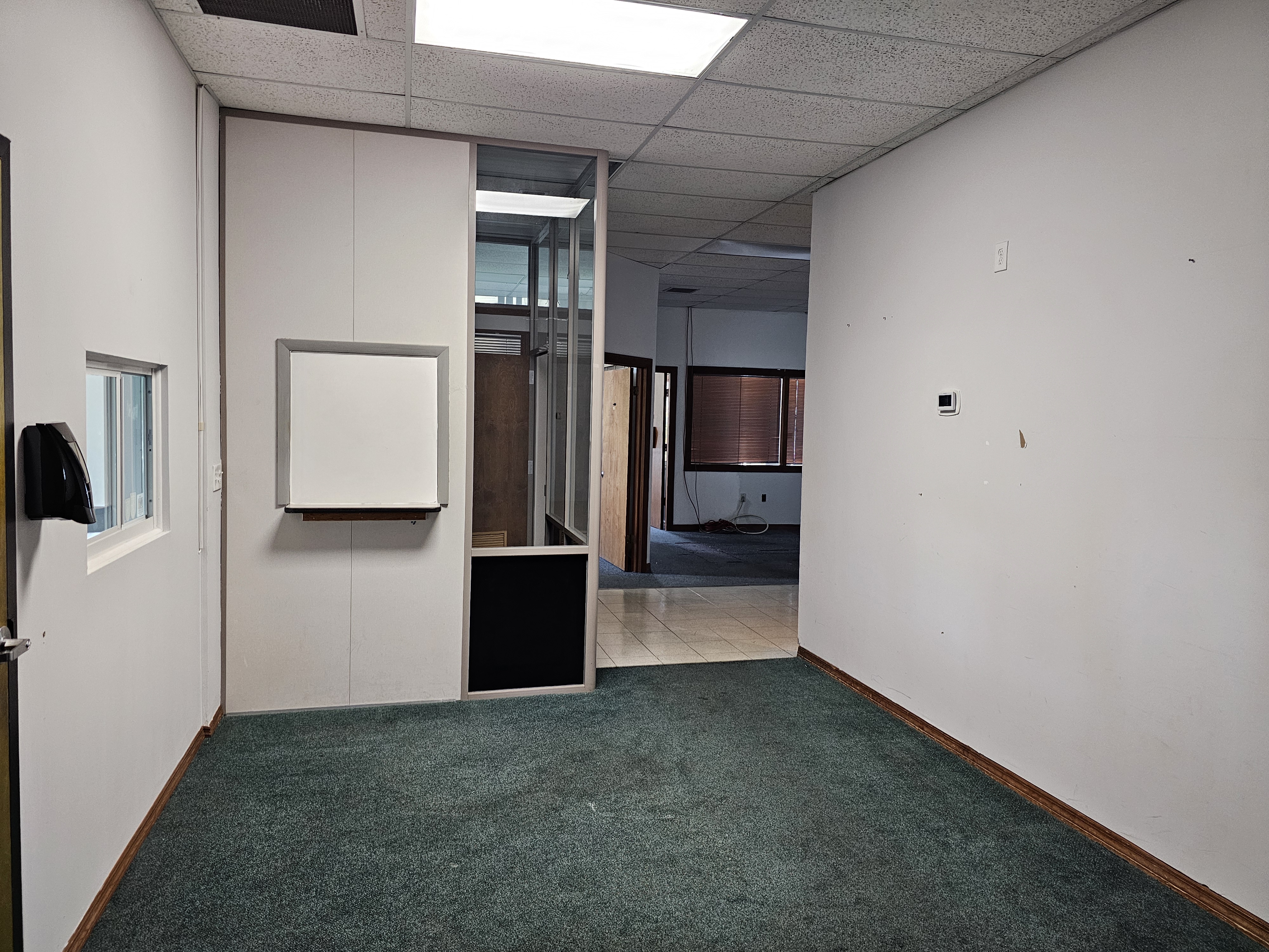 99451 Overseas Highway, Key Largo, FL 33037