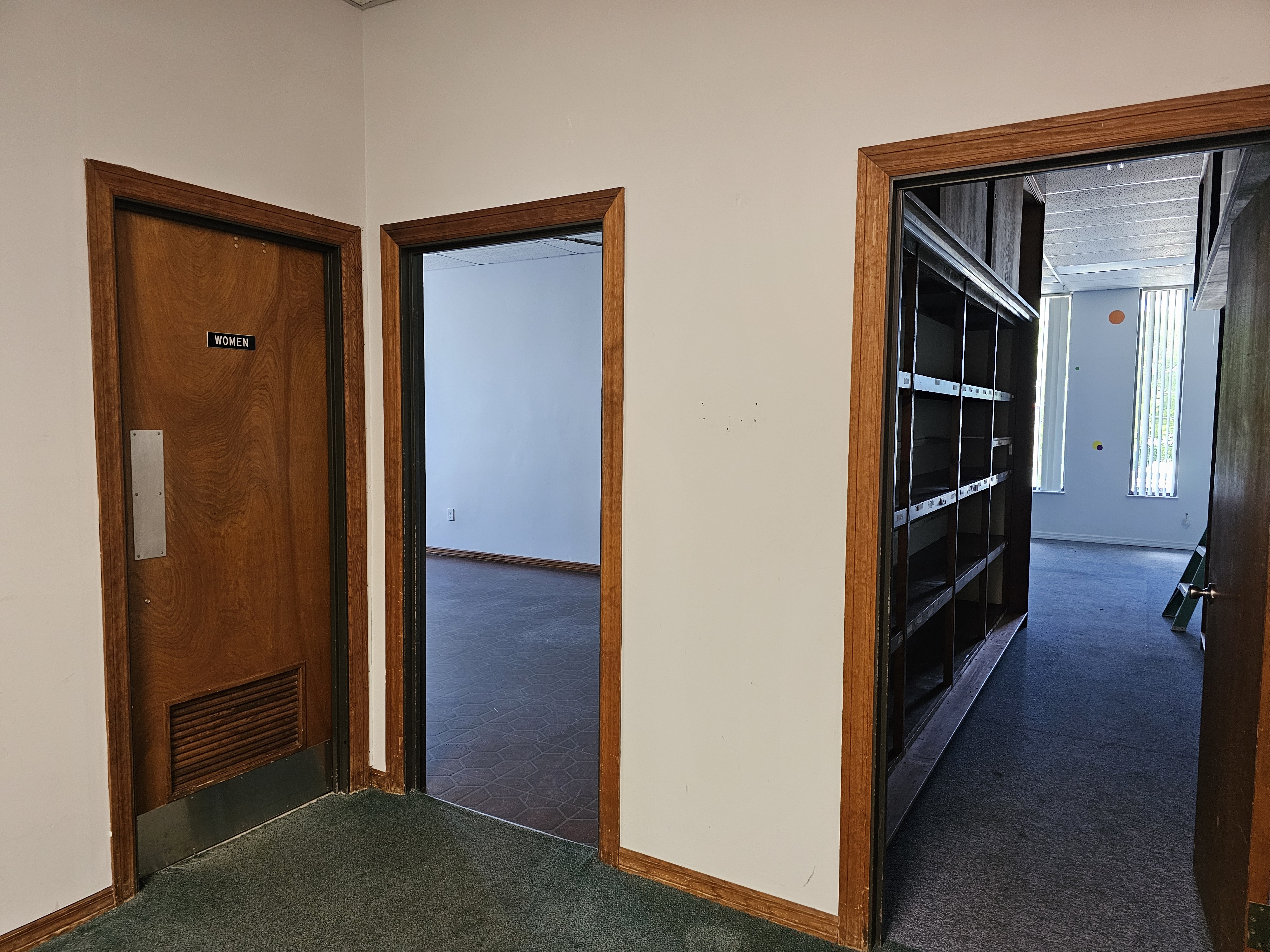 99451 Overseas Highway, Key Largo, FL 33037