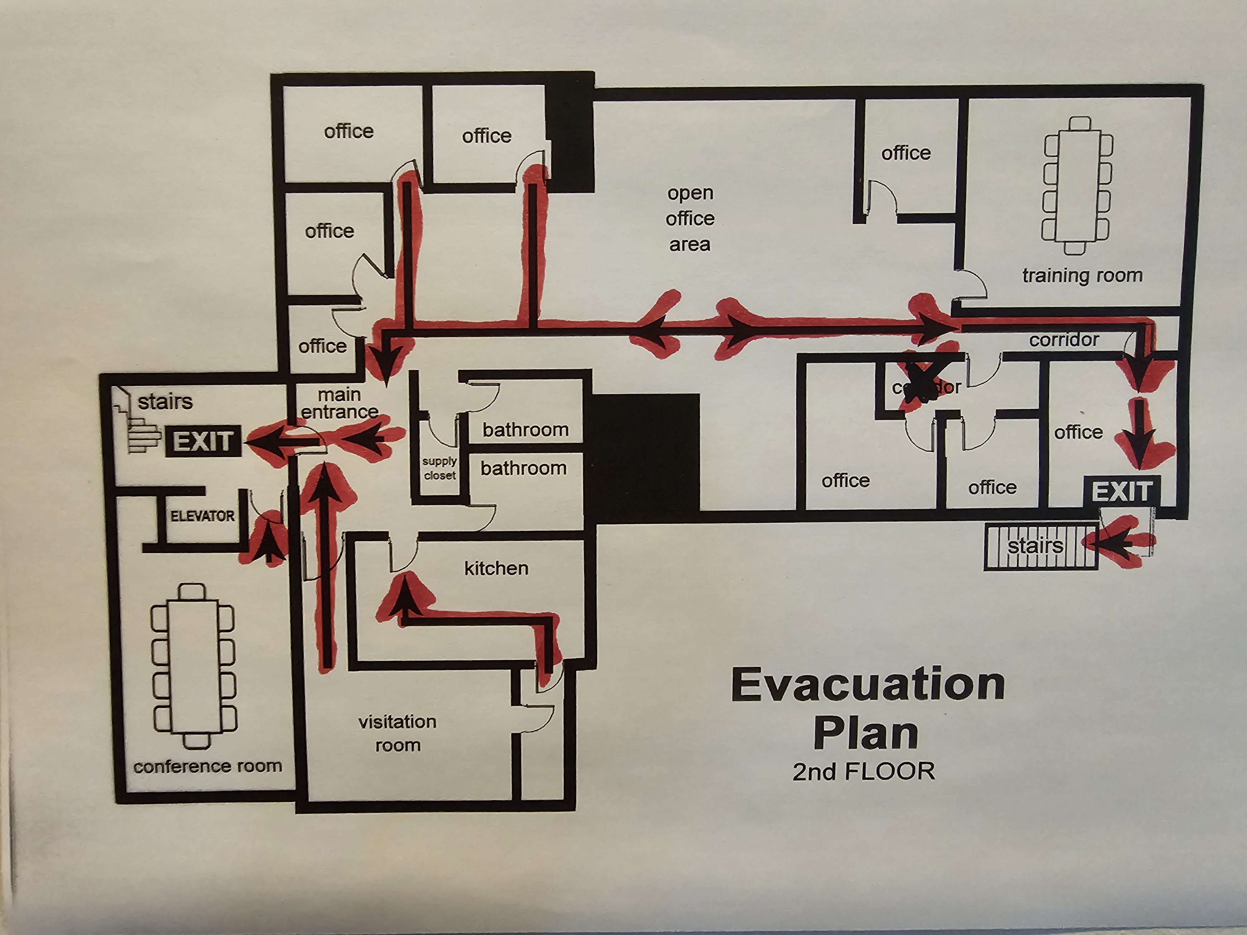 99451 Overseas Highway, Key Largo, FL 33037