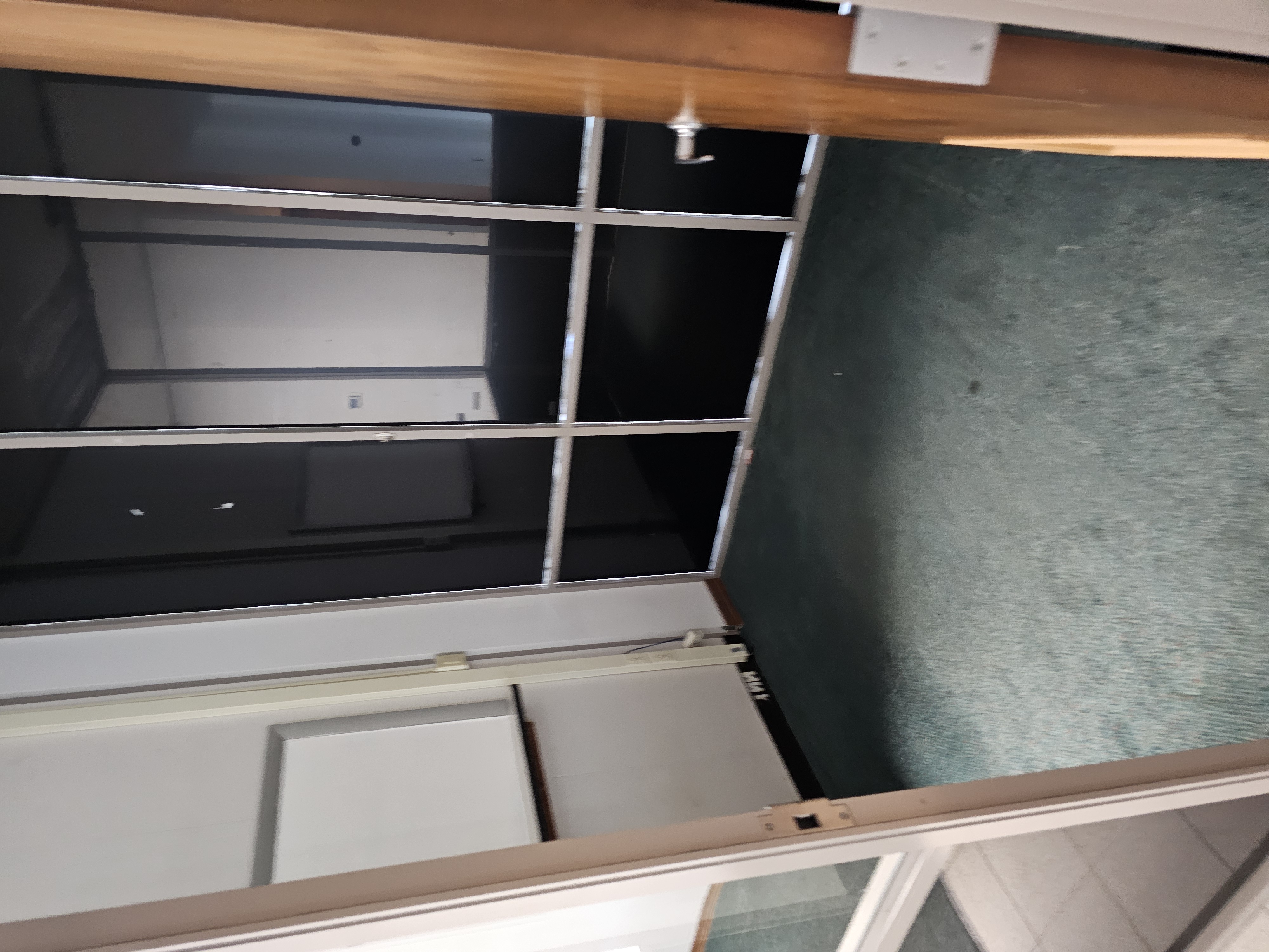 99451 Overseas Highway, Key Largo, FL 33037