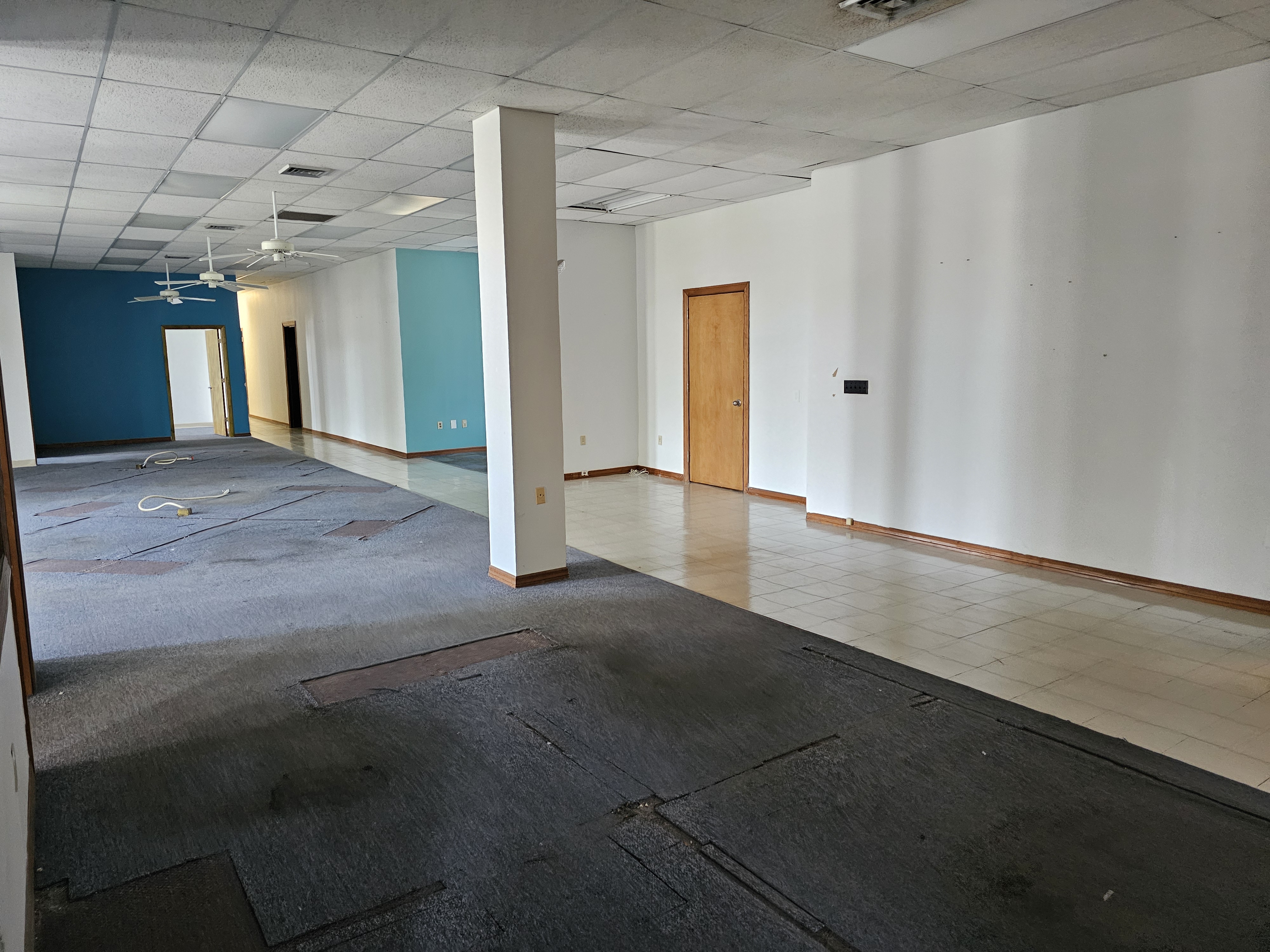 99451 Overseas Highway, Key Largo, FL 33037