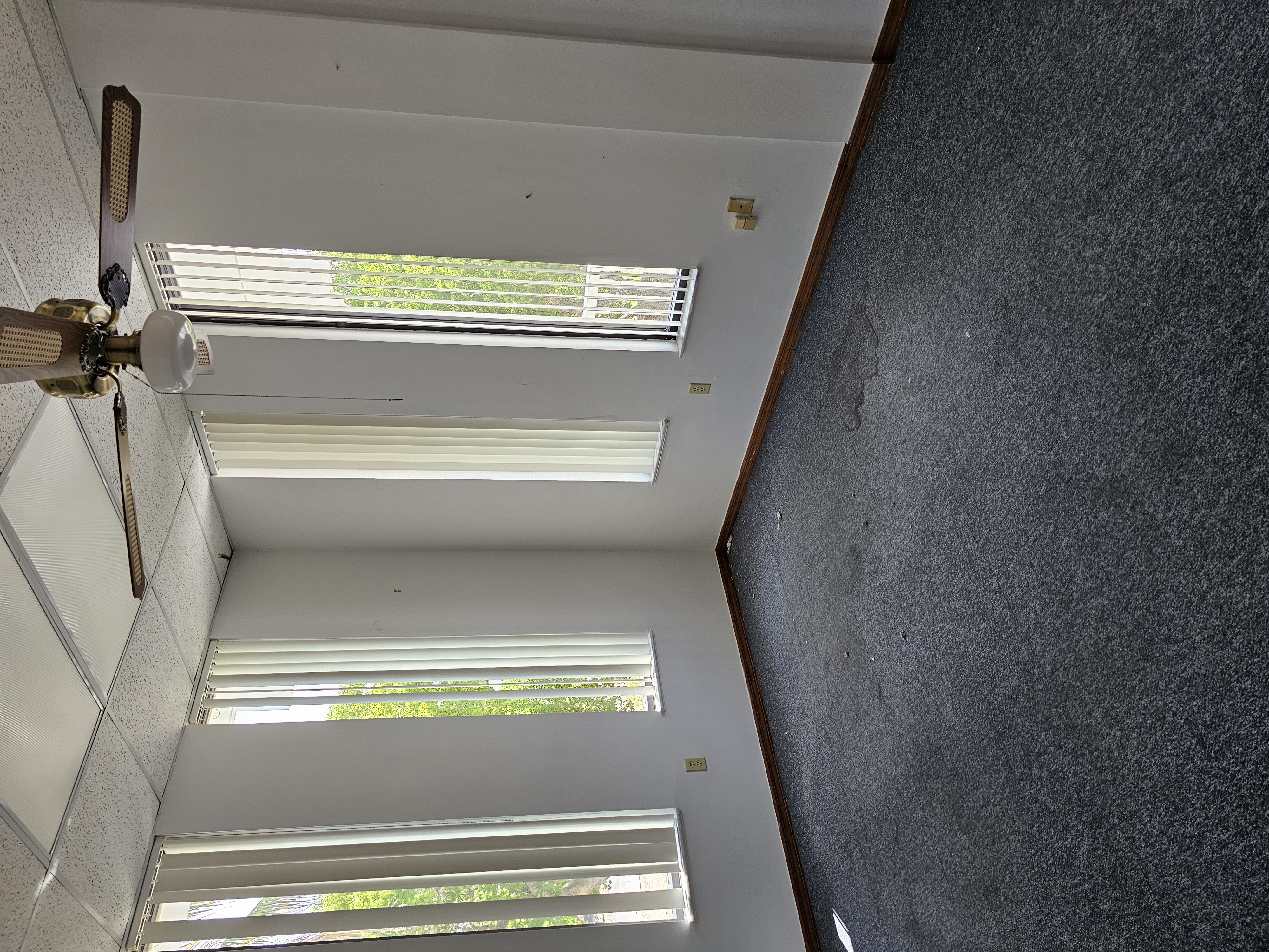 99451 Overseas Highway, Key Largo, FL 33037