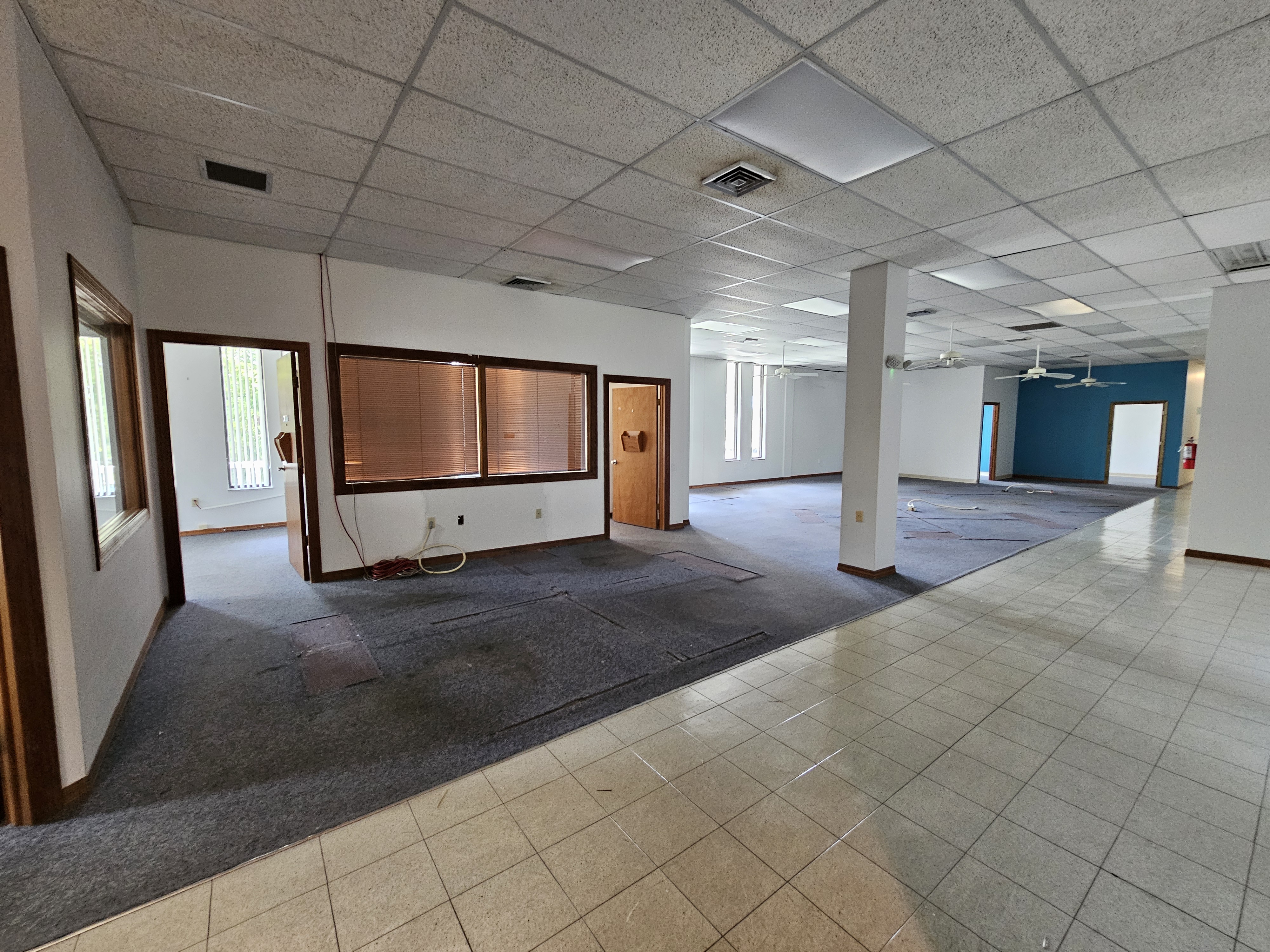 99451 Overseas Highway, Key Largo, FL 33037