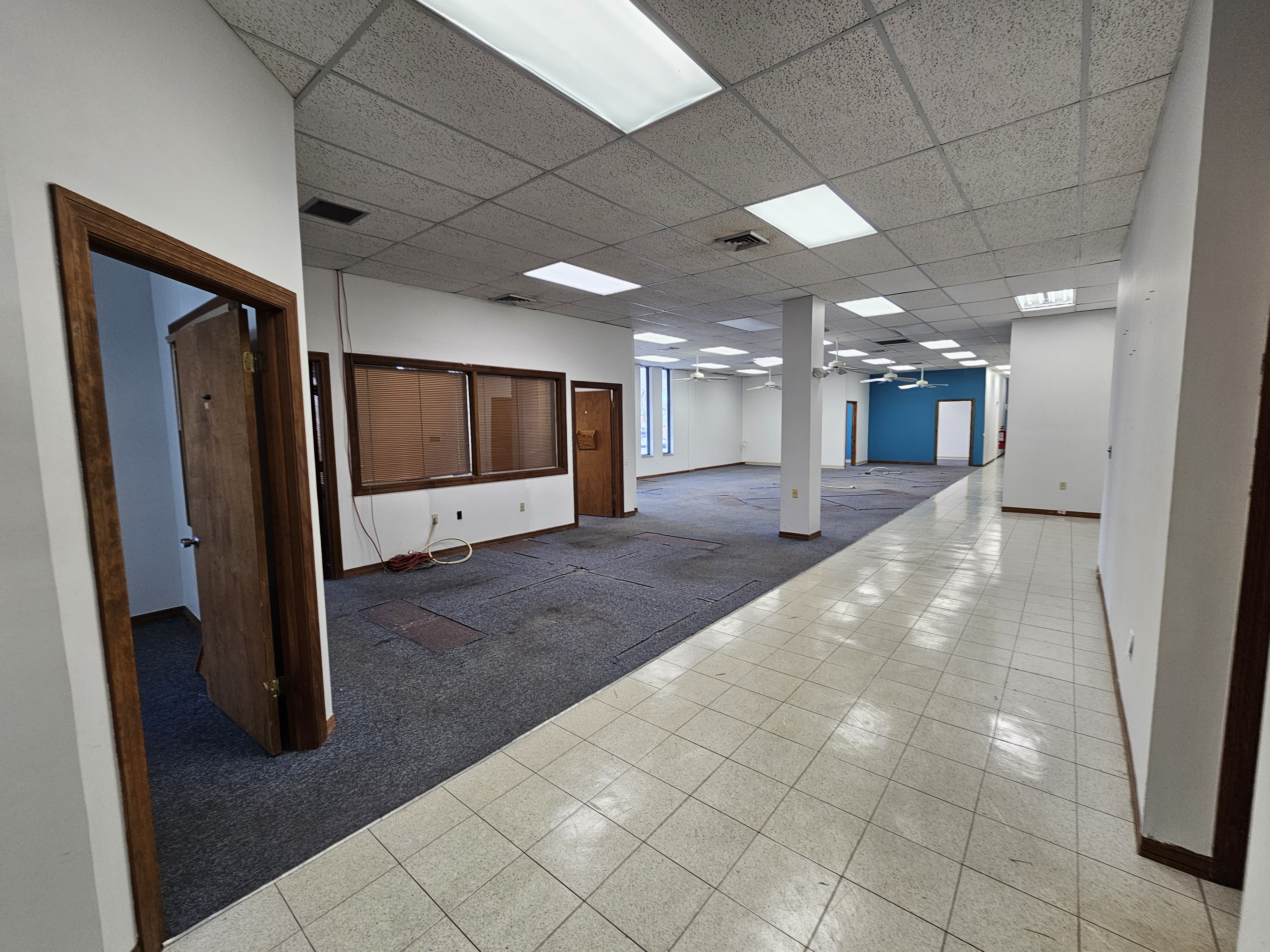 99451 Overseas Highway, Key Largo, FL 33037