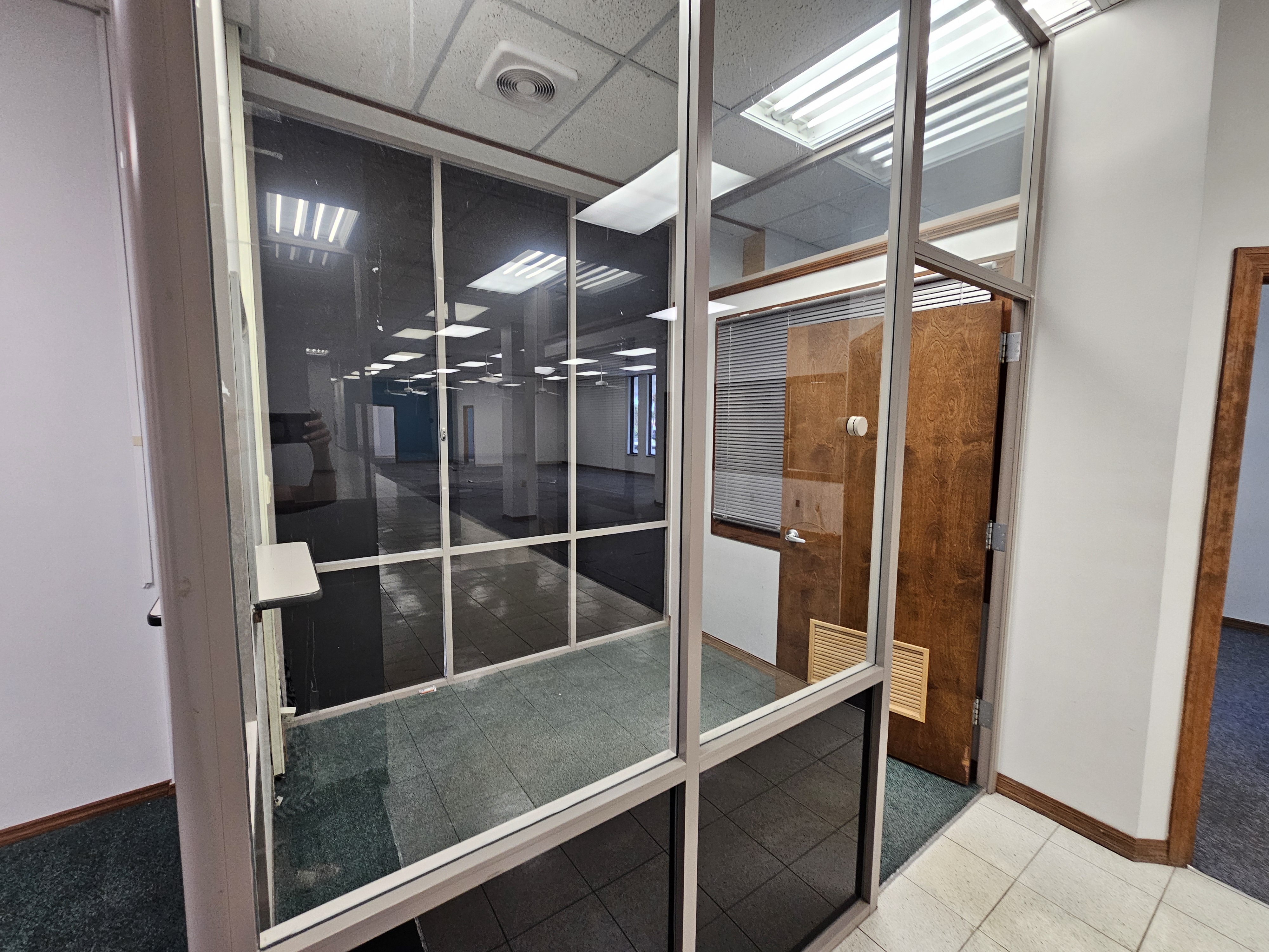 99451 Overseas Highway, Key Largo, FL 33037