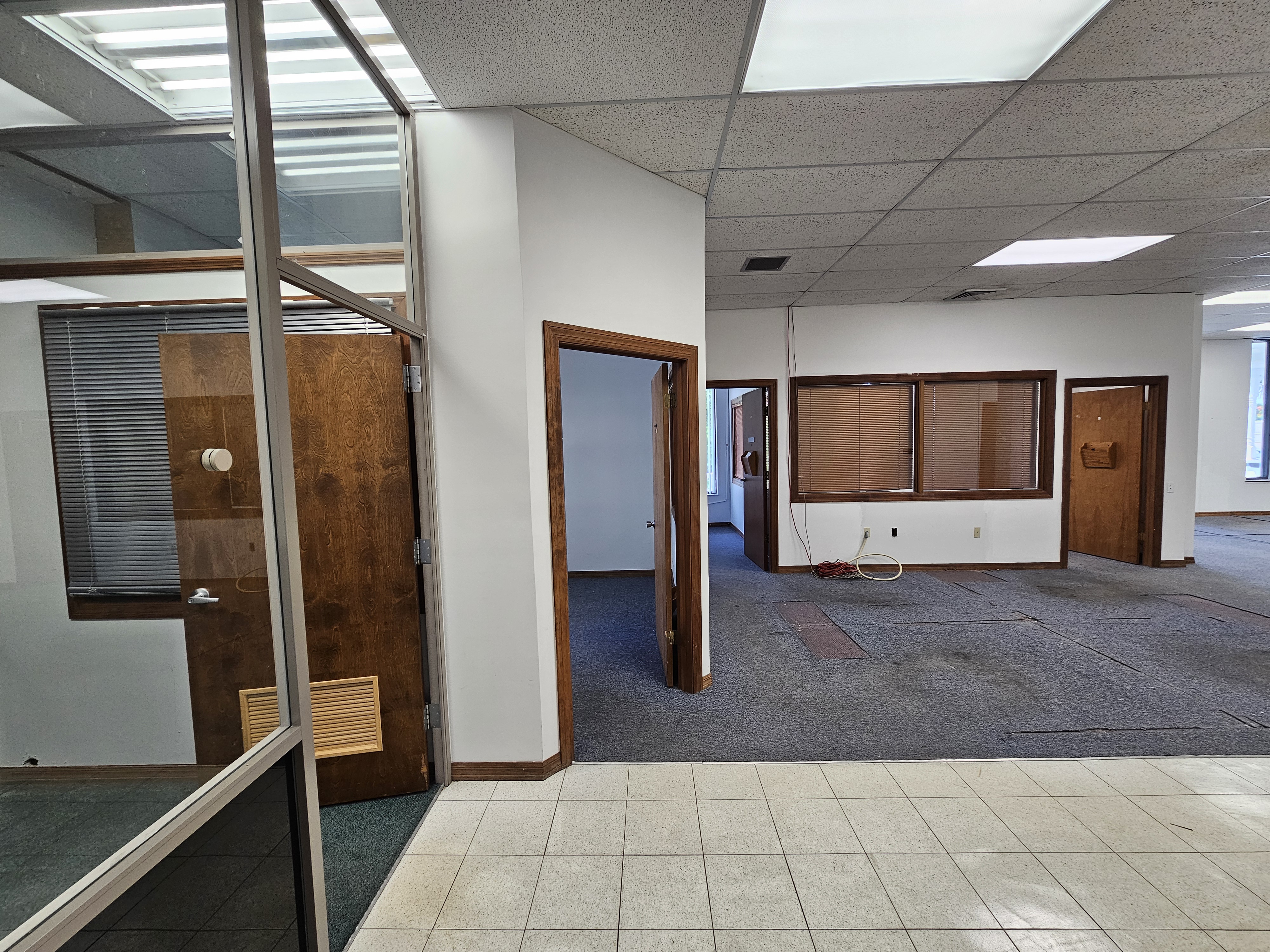 99451 Overseas Highway, Key Largo, FL 33037