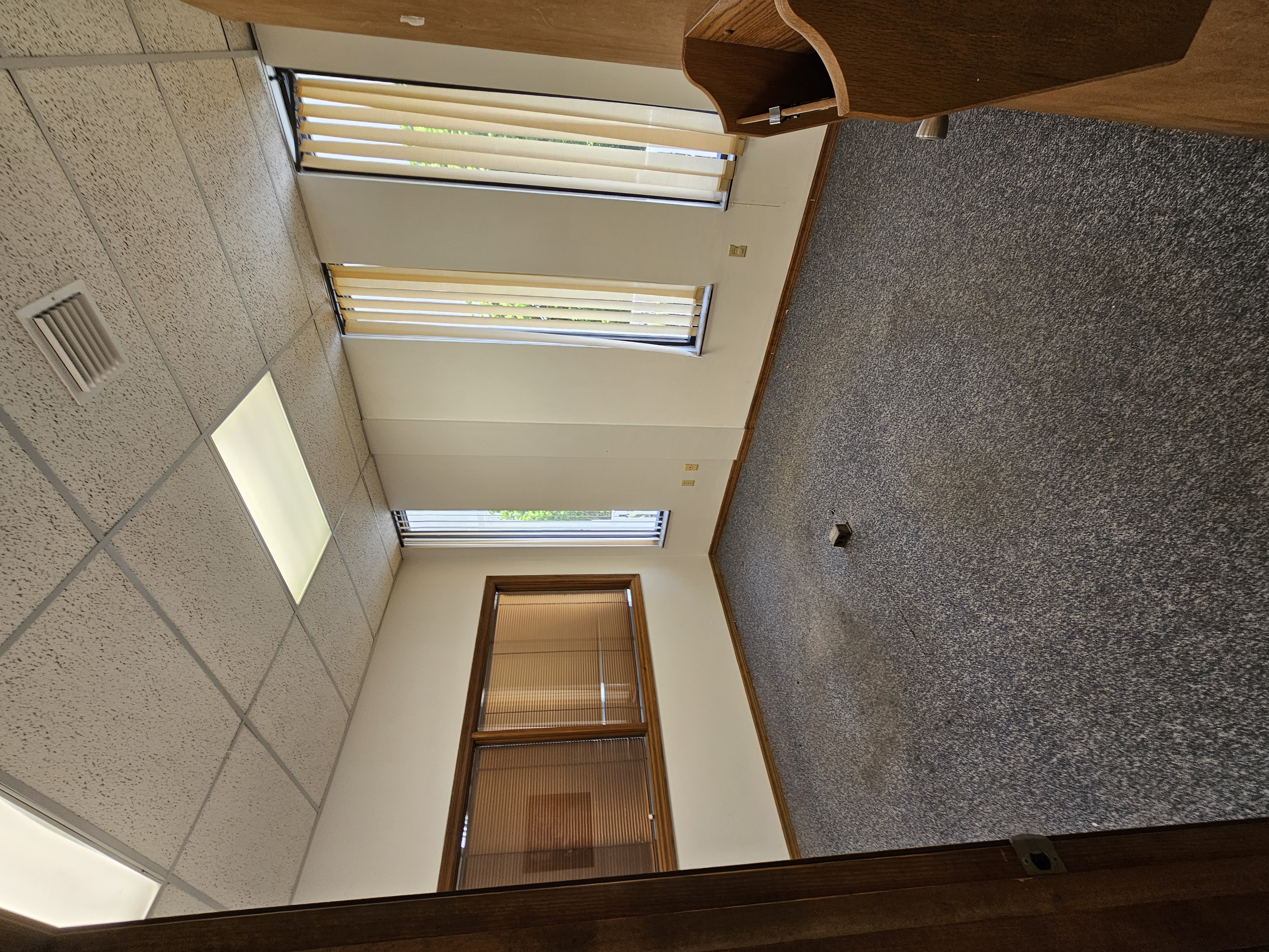 99451 Overseas Highway, Key Largo, FL 33037