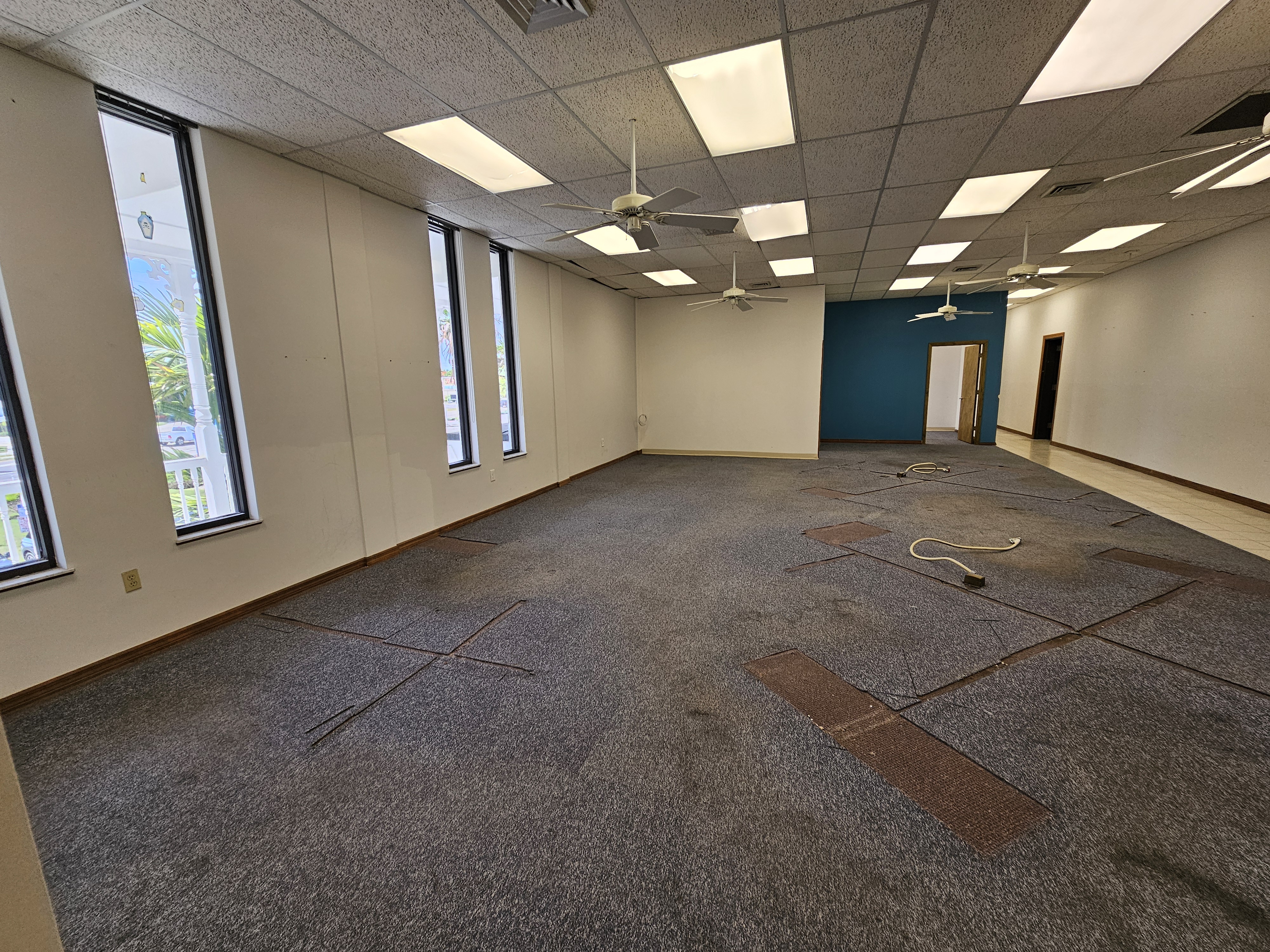 99451 Overseas Highway, Key Largo, FL 33037