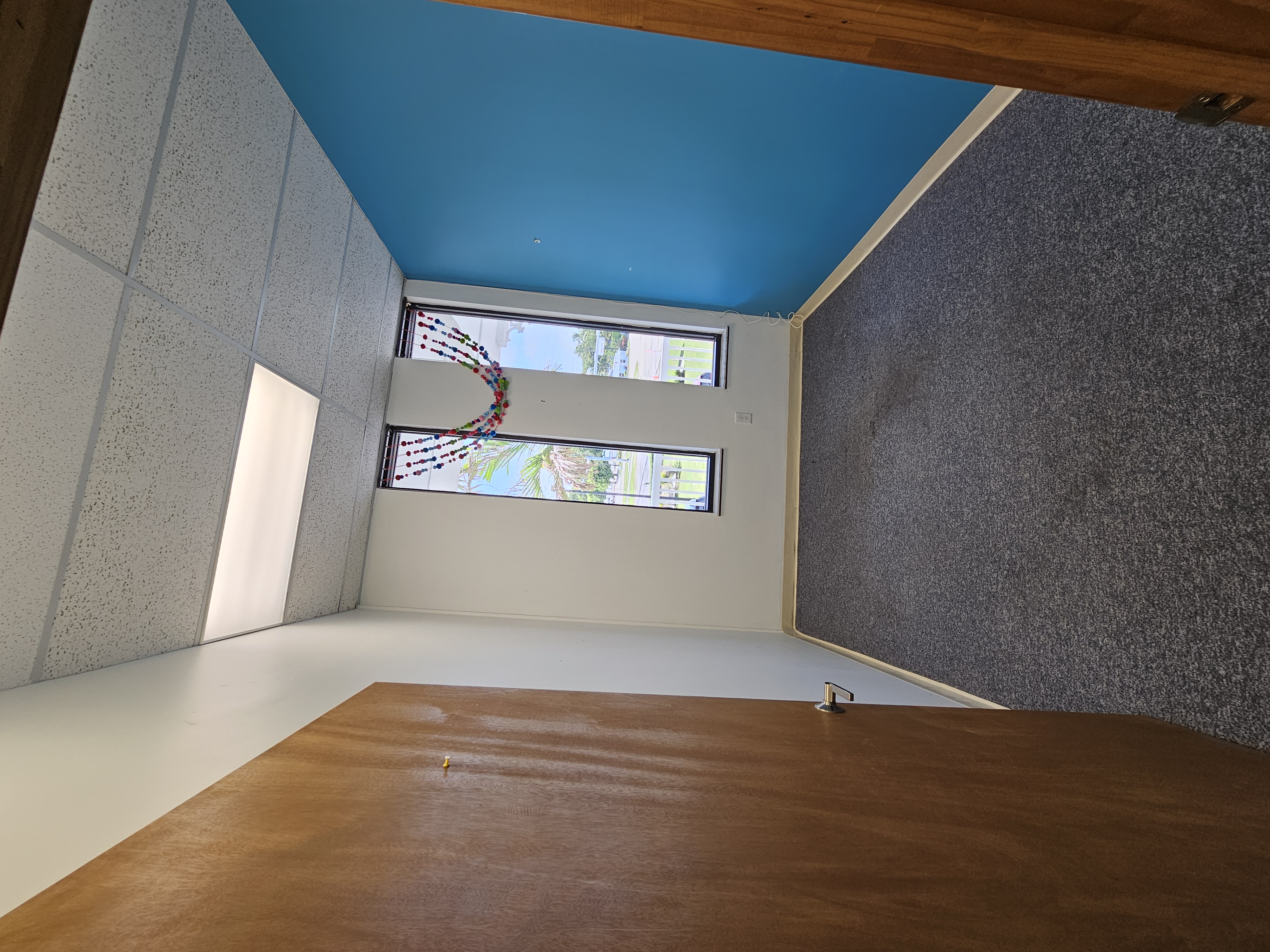 99451 Overseas Highway, Key Largo, FL 33037