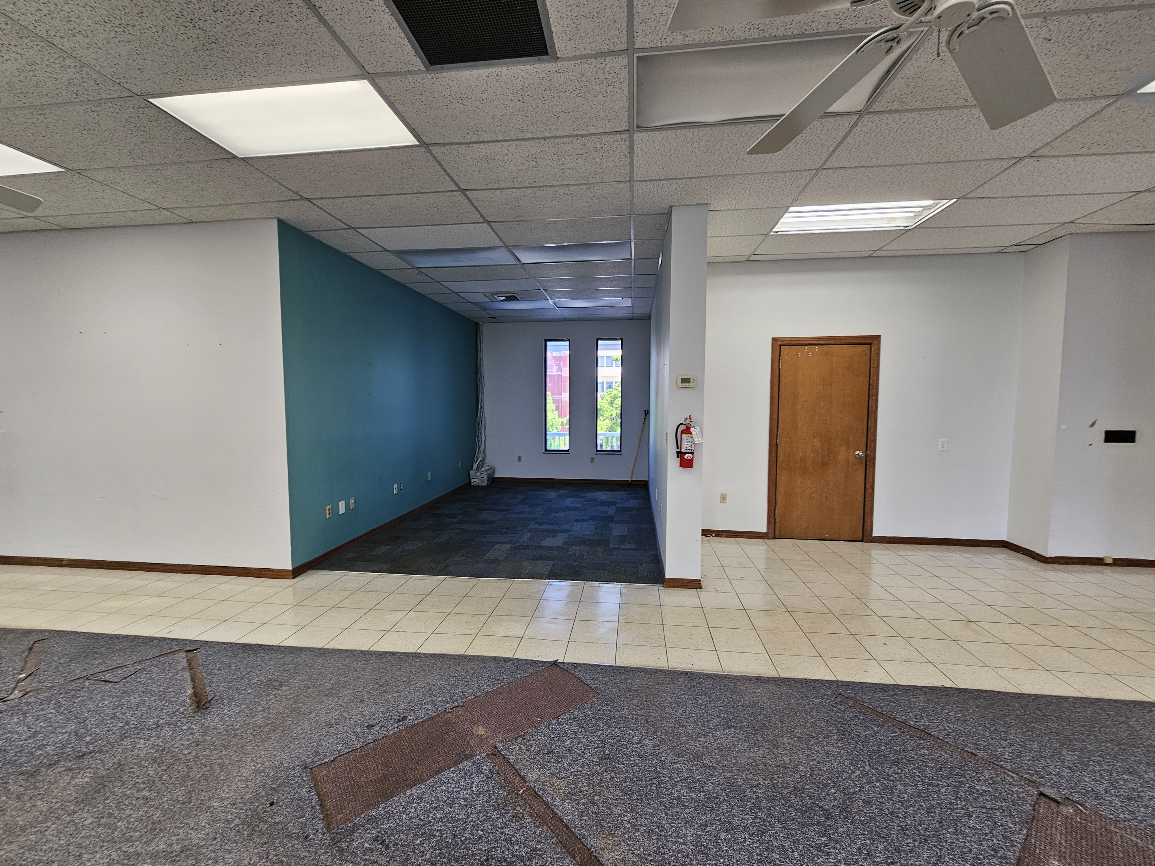 99451 Overseas Highway, Key Largo, FL 33037