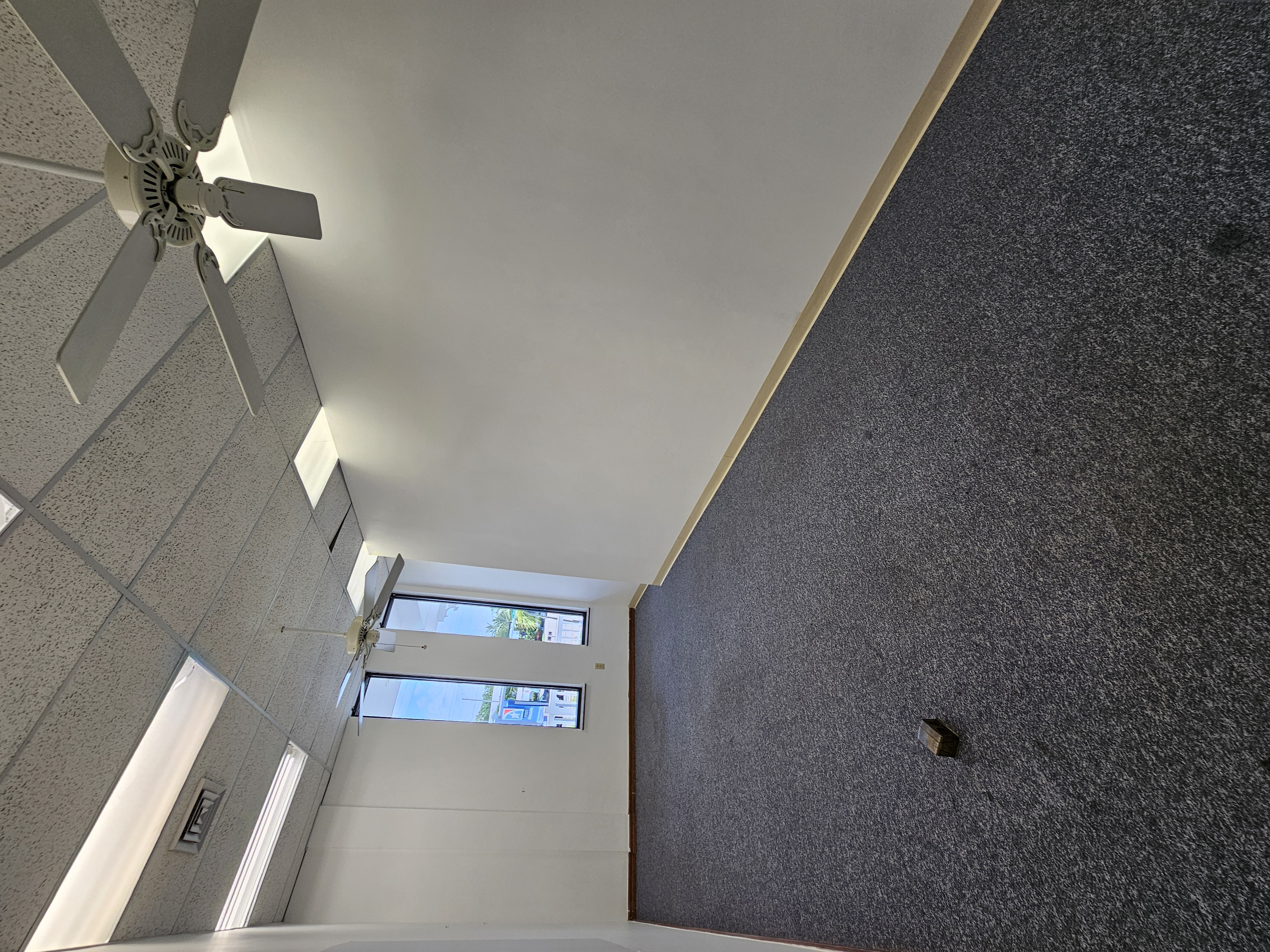 99451 Overseas Highway, Key Largo, FL 33037