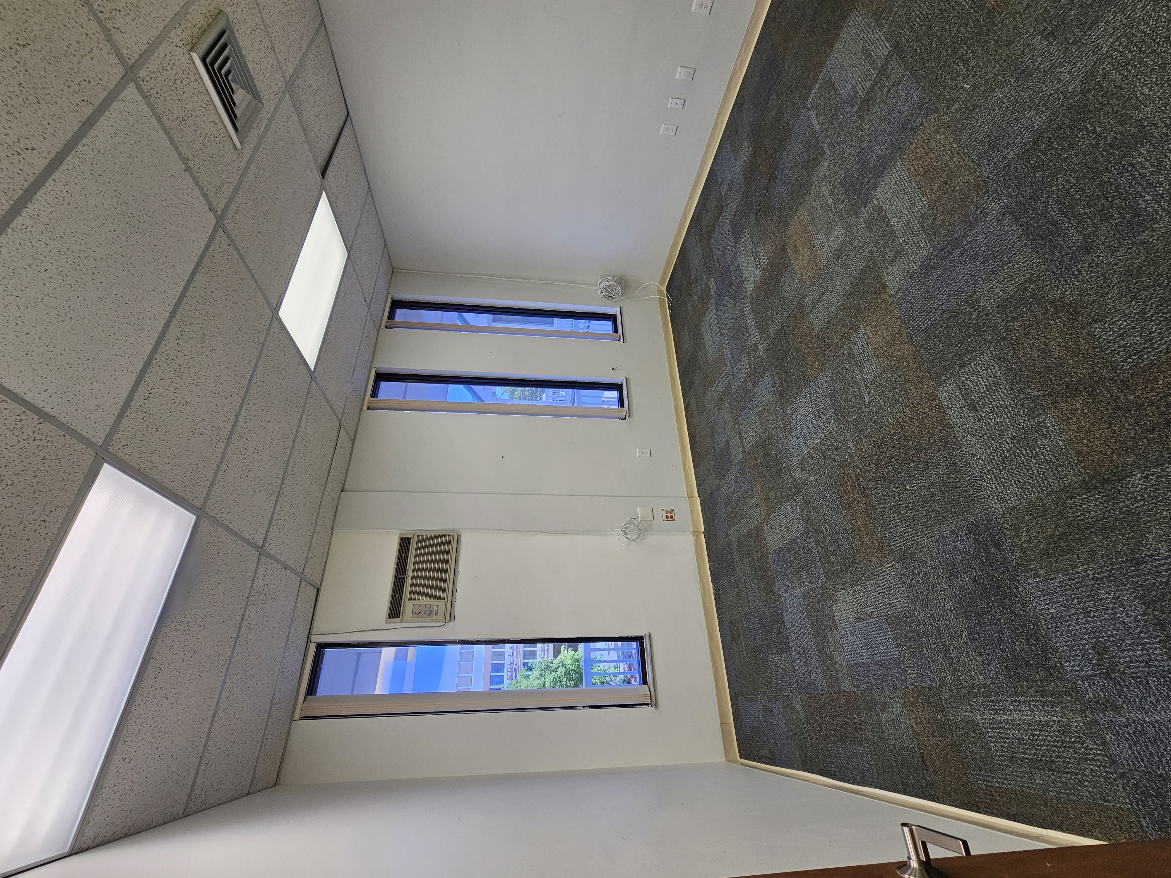 99451 Overseas Highway, Key Largo, FL 33037