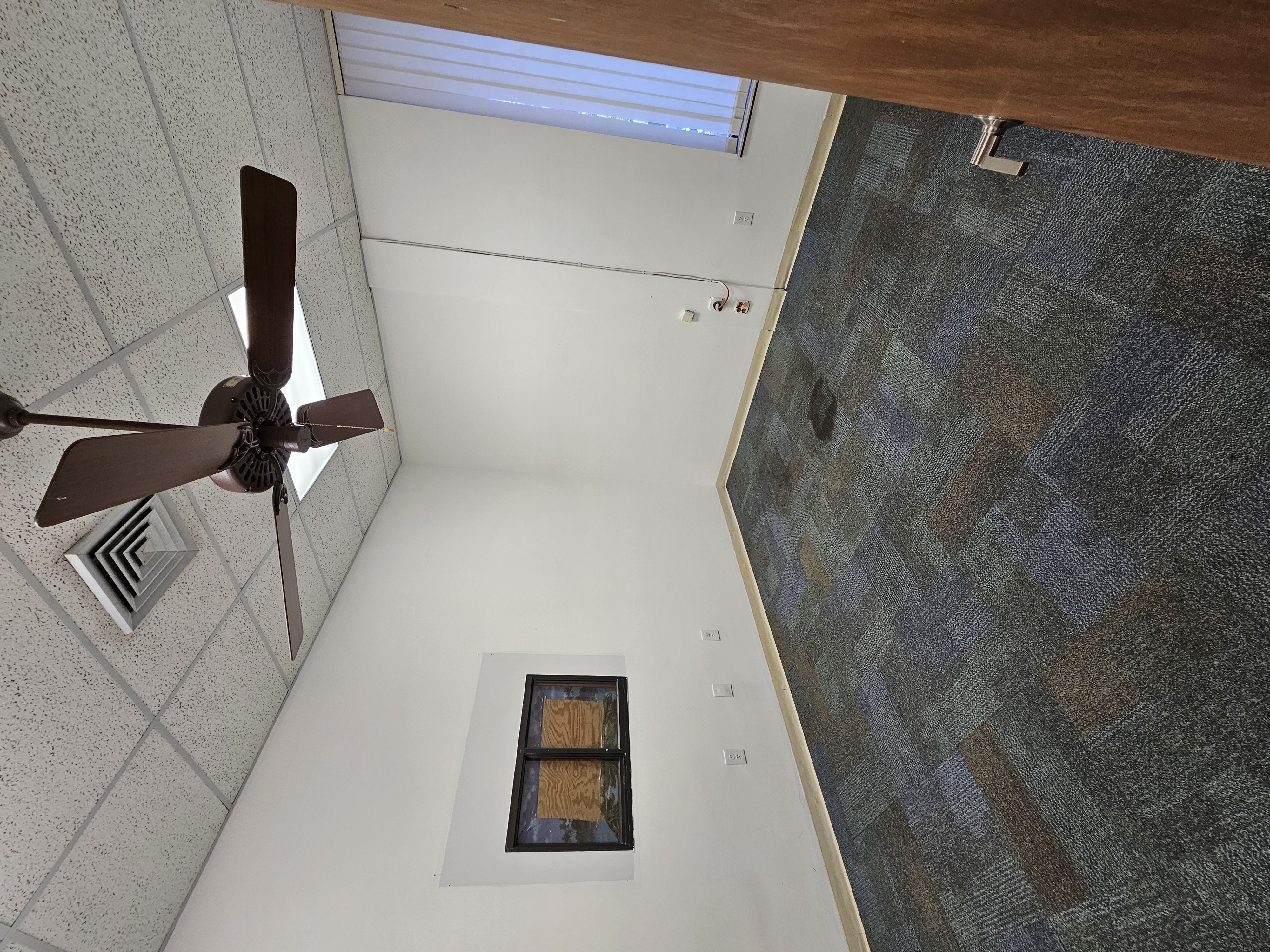 99451 Overseas Highway, Key Largo, FL 33037