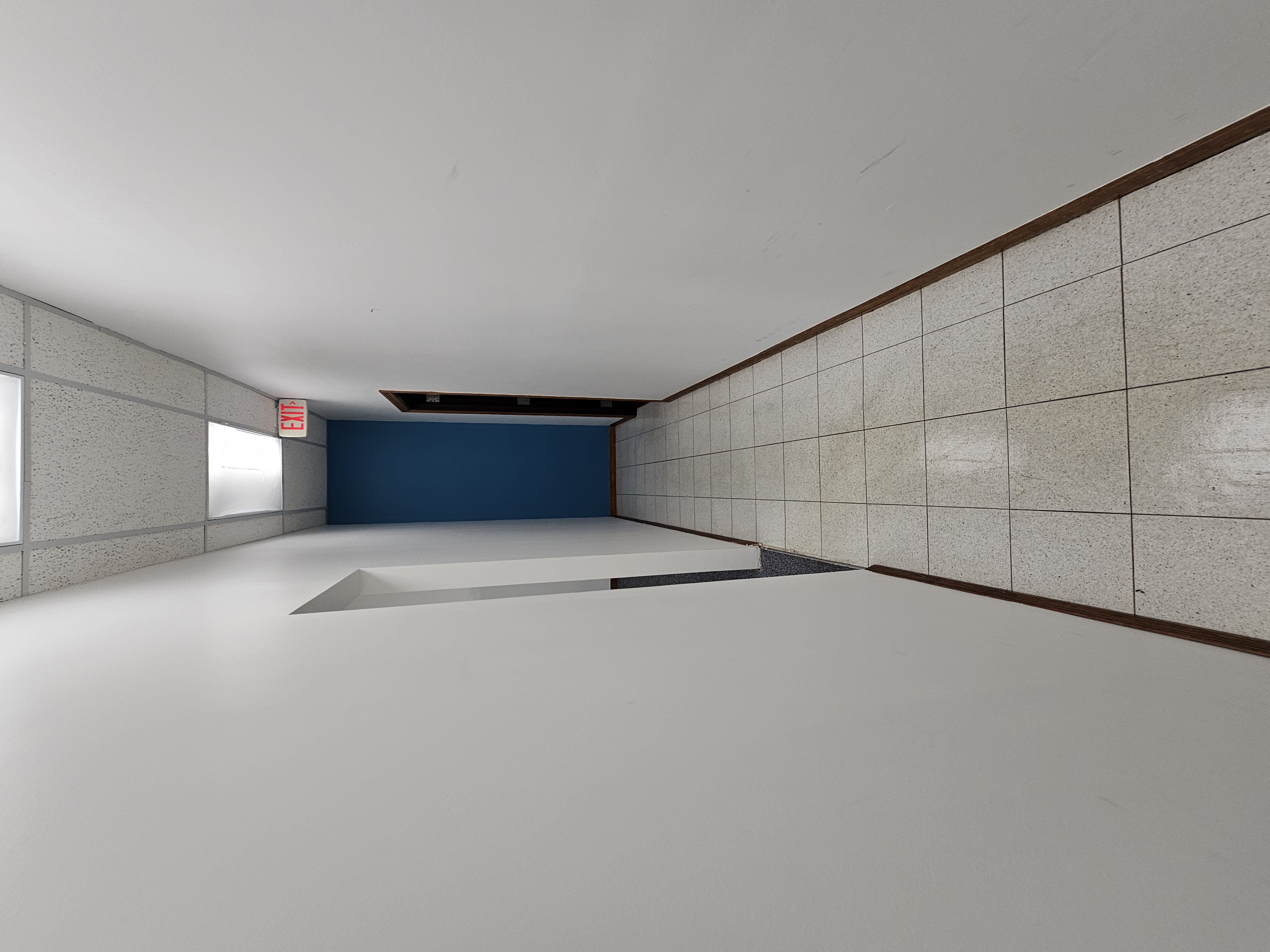 99451 Overseas Highway, Key Largo, FL 33037