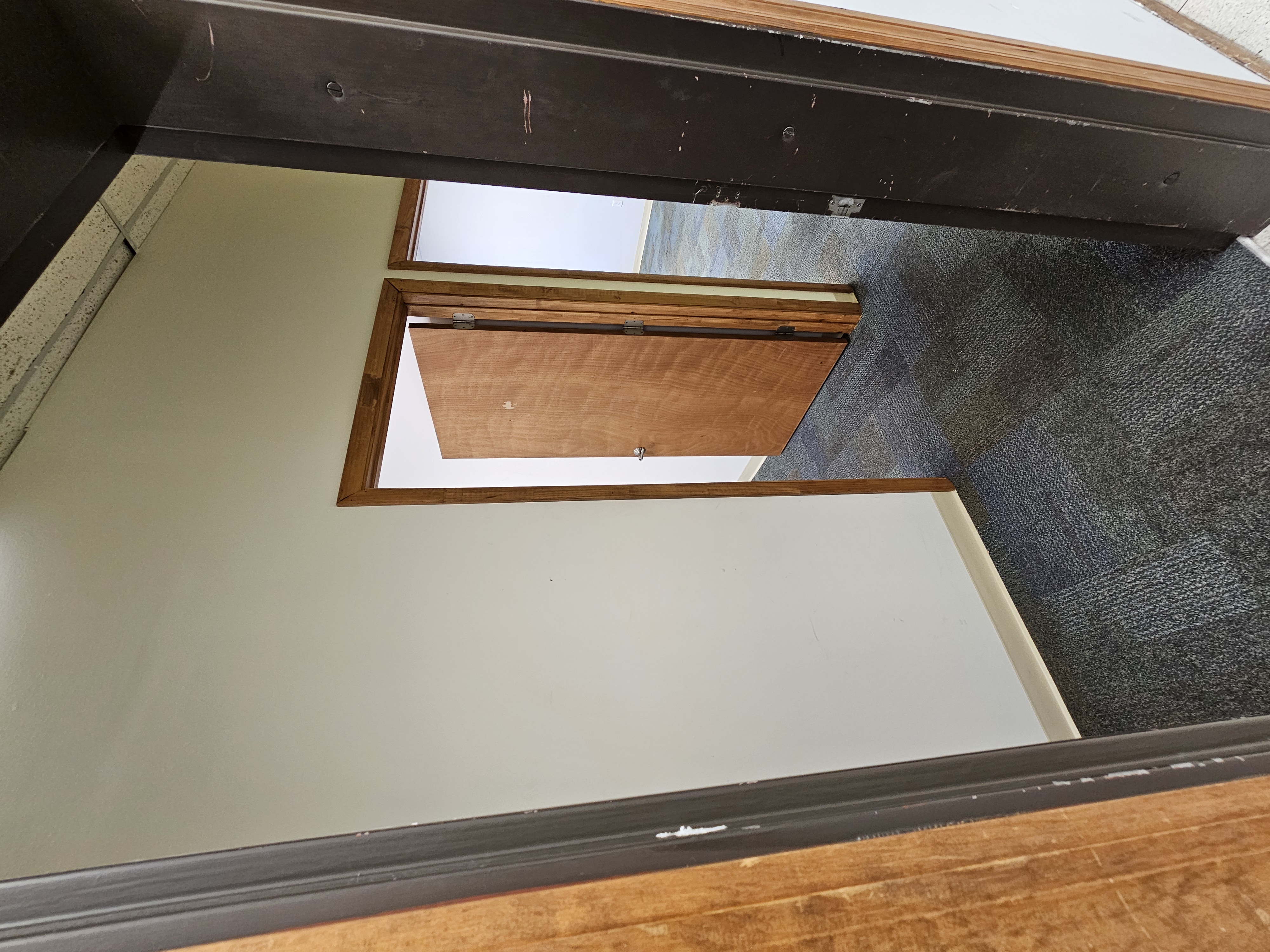 99451 Overseas Highway, Key Largo, FL 33037