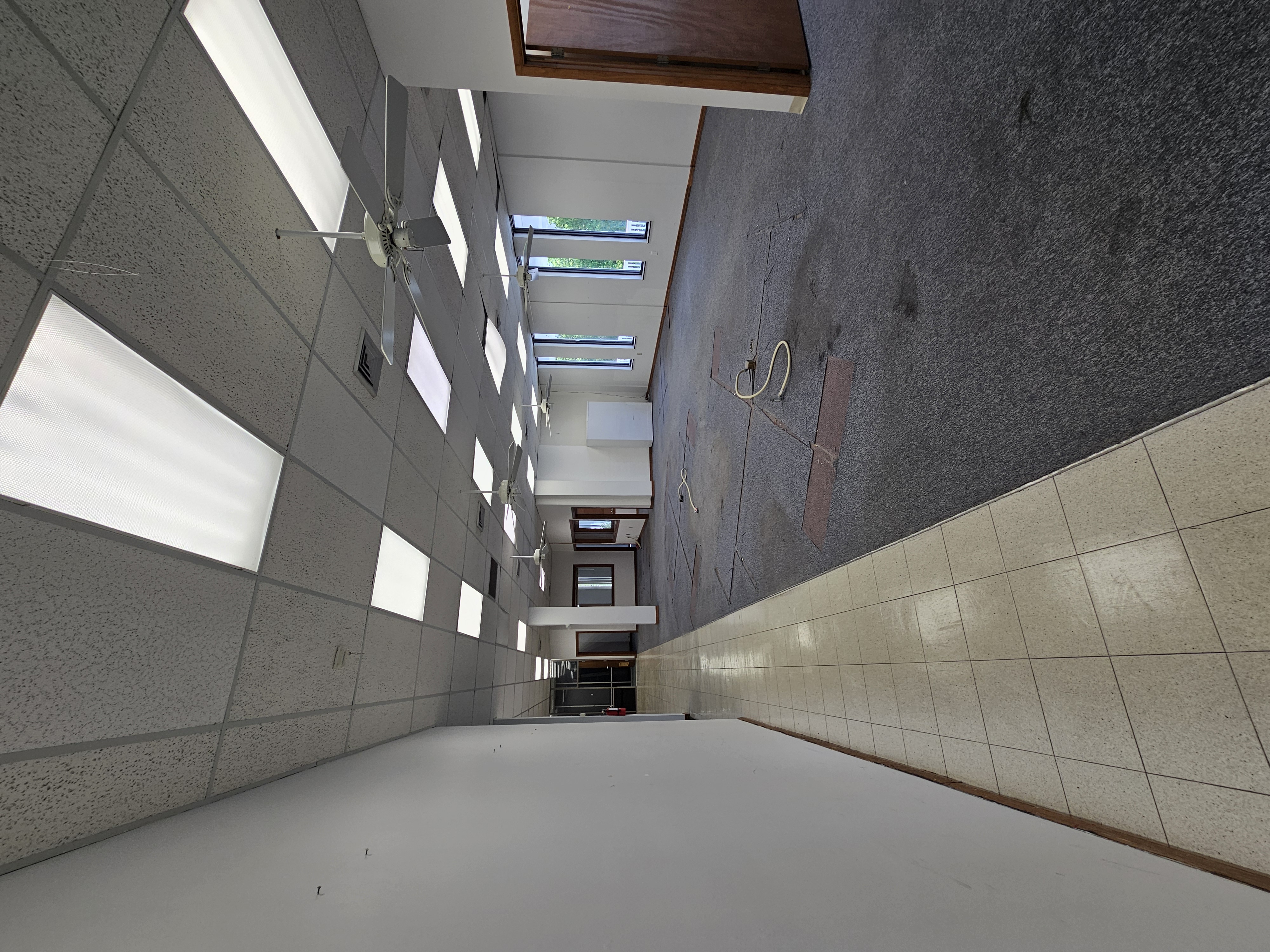 99451 Overseas Highway, Key Largo, FL 33037