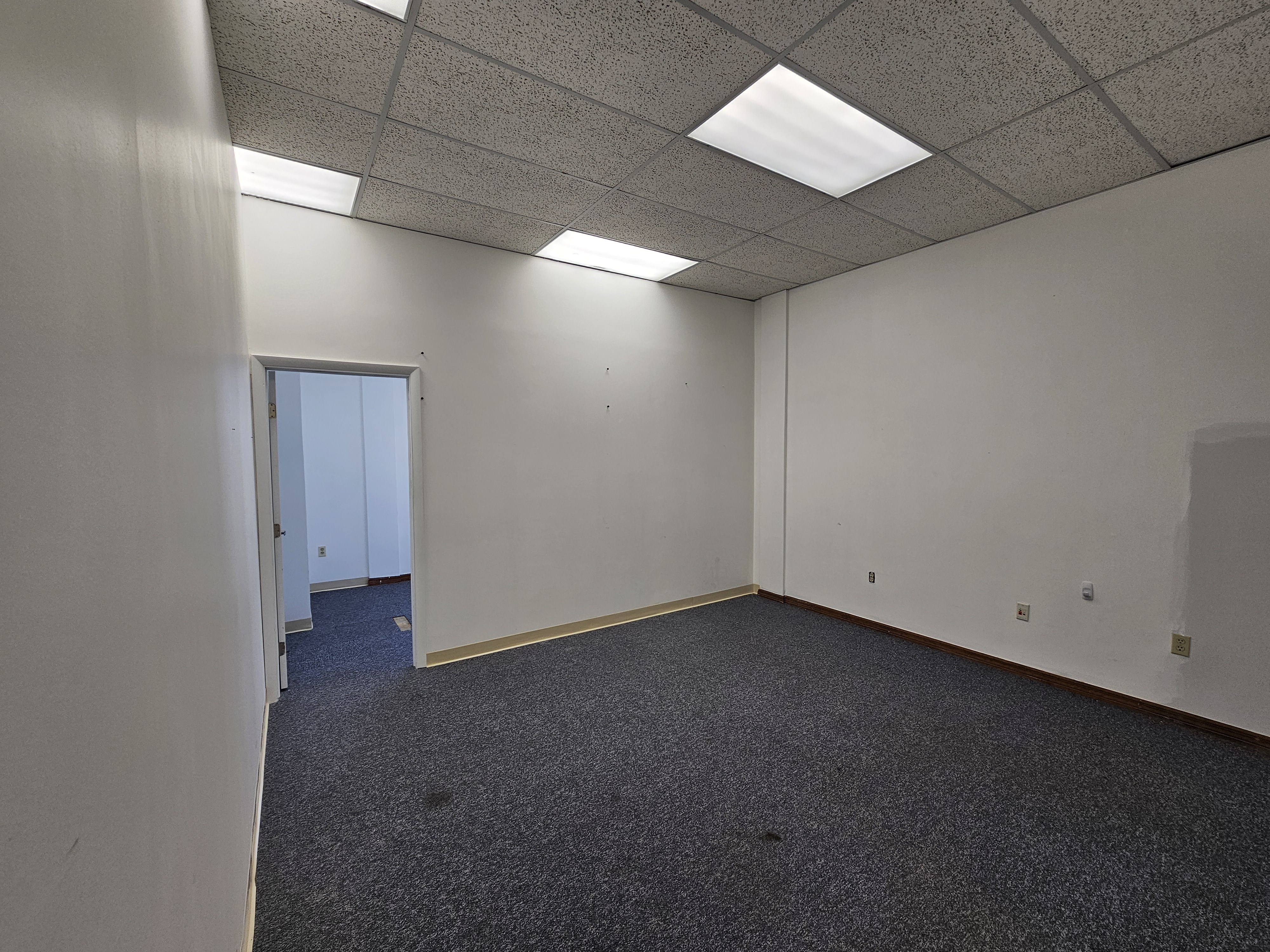 99451 Overseas Highway, Key Largo, FL 33037