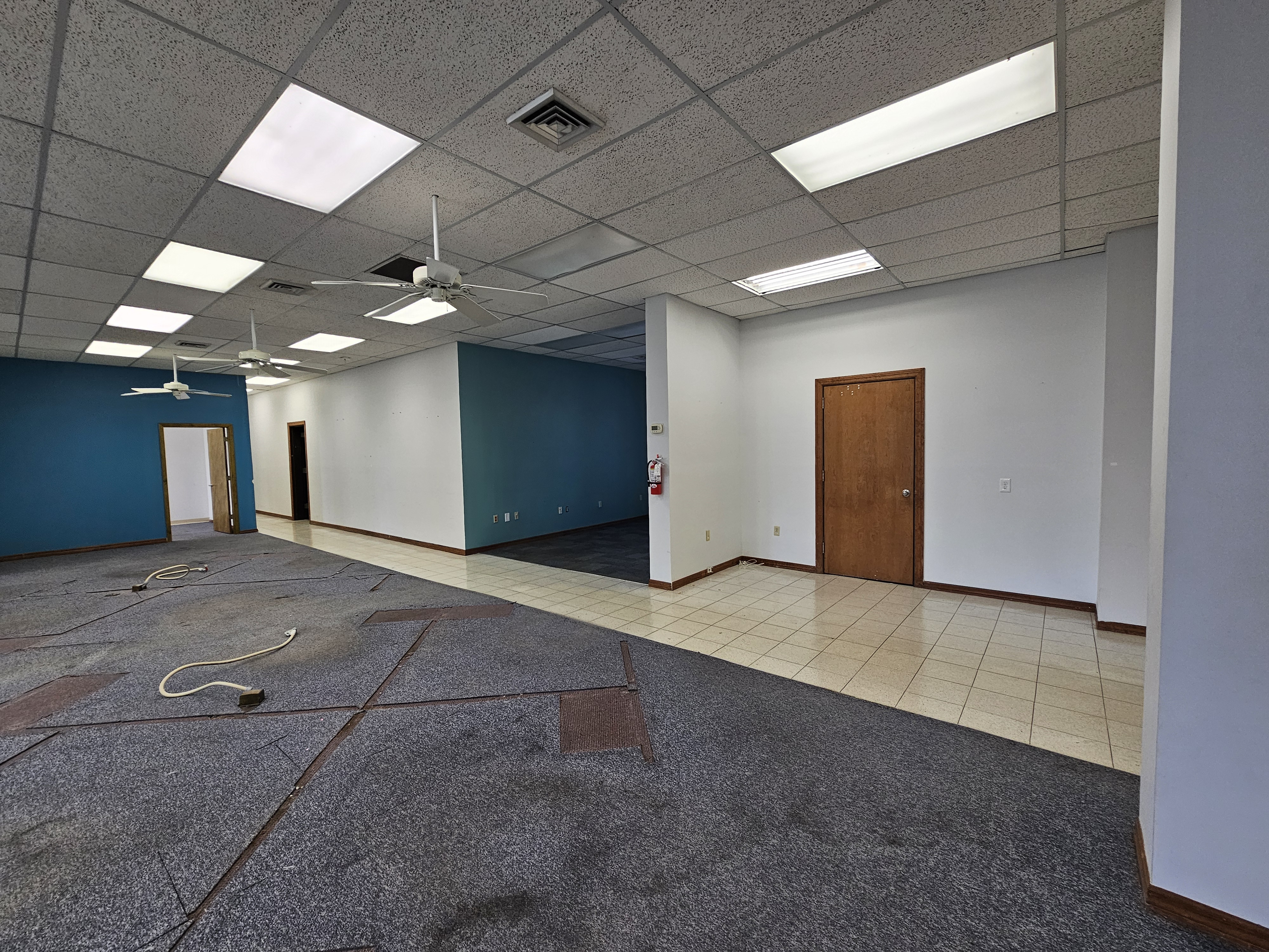 99451 Overseas Highway, Key Largo, FL 33037