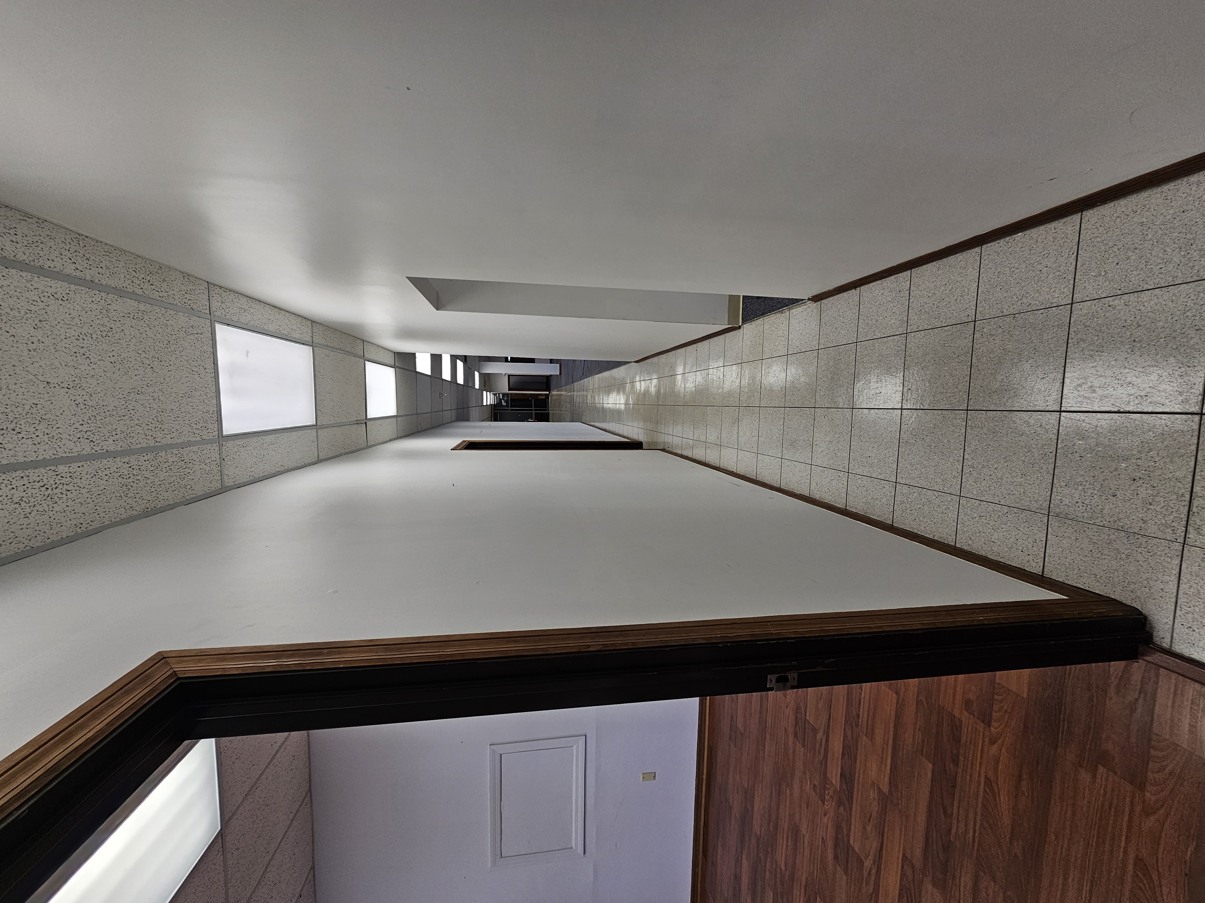 99451 Overseas Highway, Key Largo, FL 33037