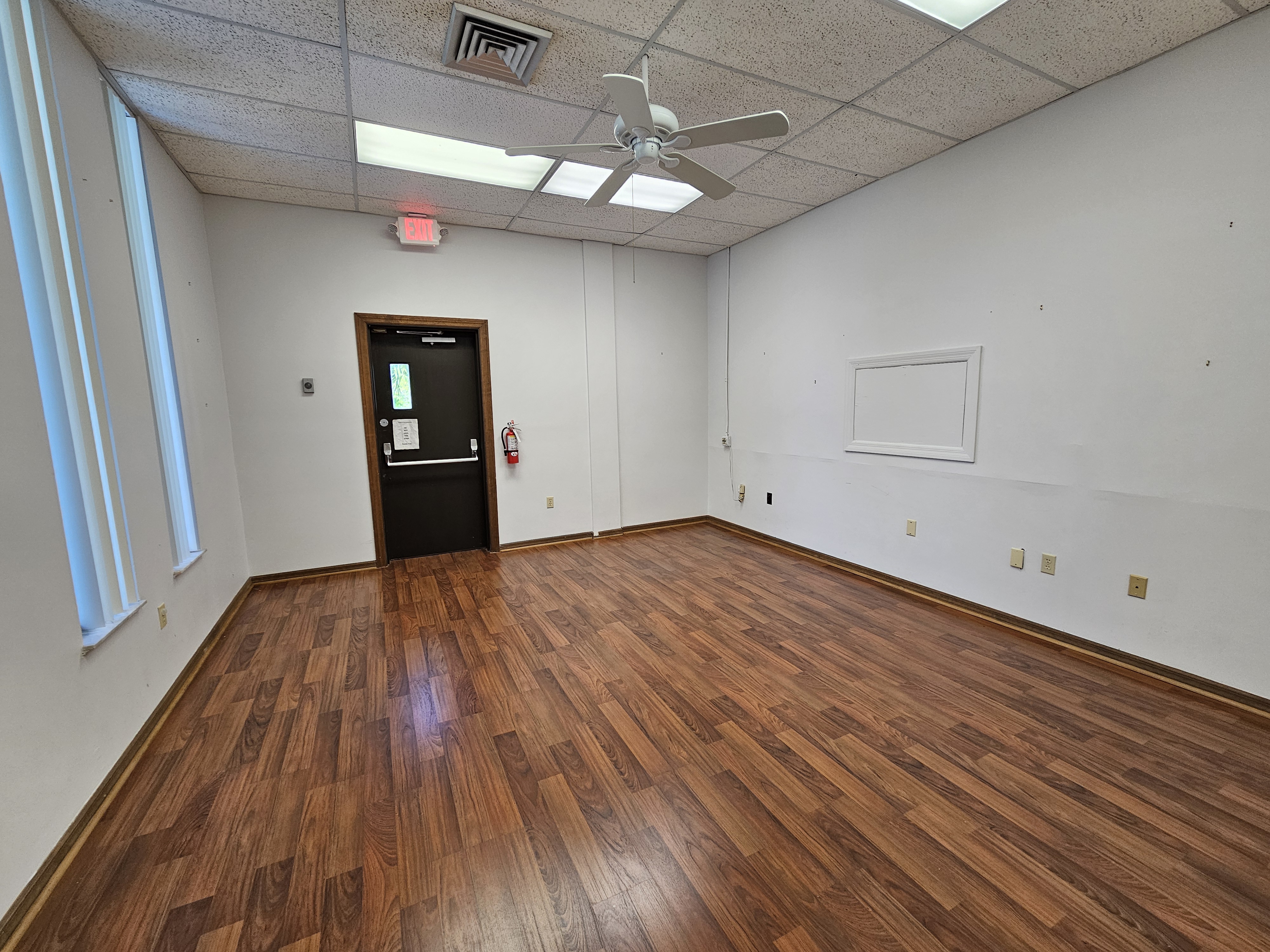 99451 Overseas Highway, Key Largo, FL 33037