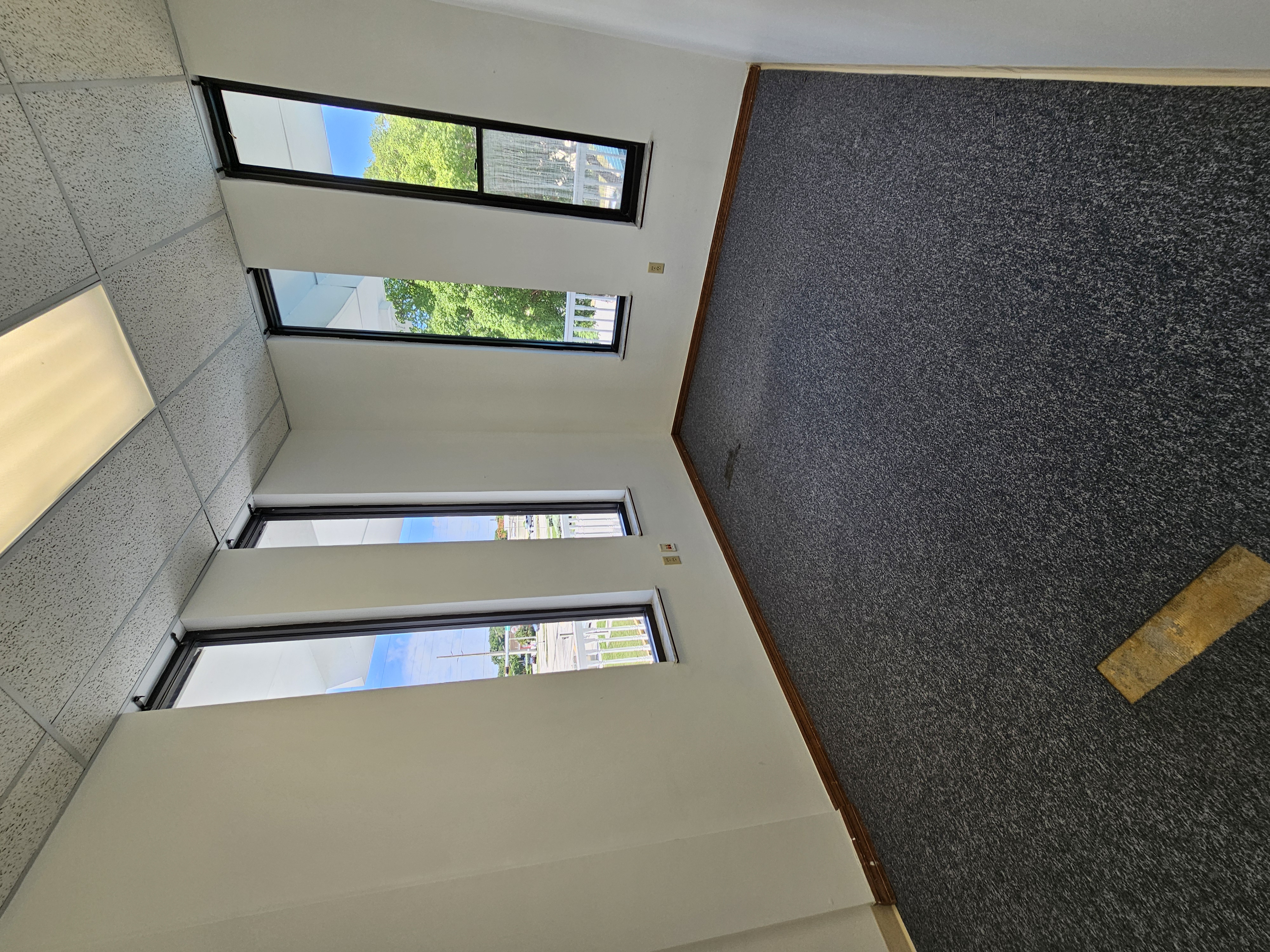 99451 Overseas Highway, Key Largo, FL 33037