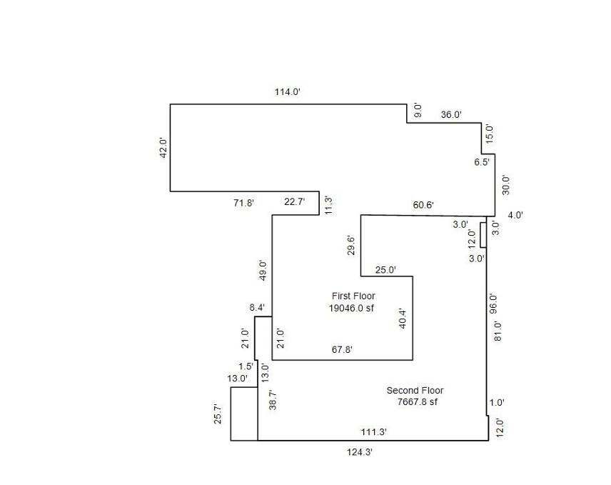 609 North Verlinden Avenue, Lansing, MI 48915