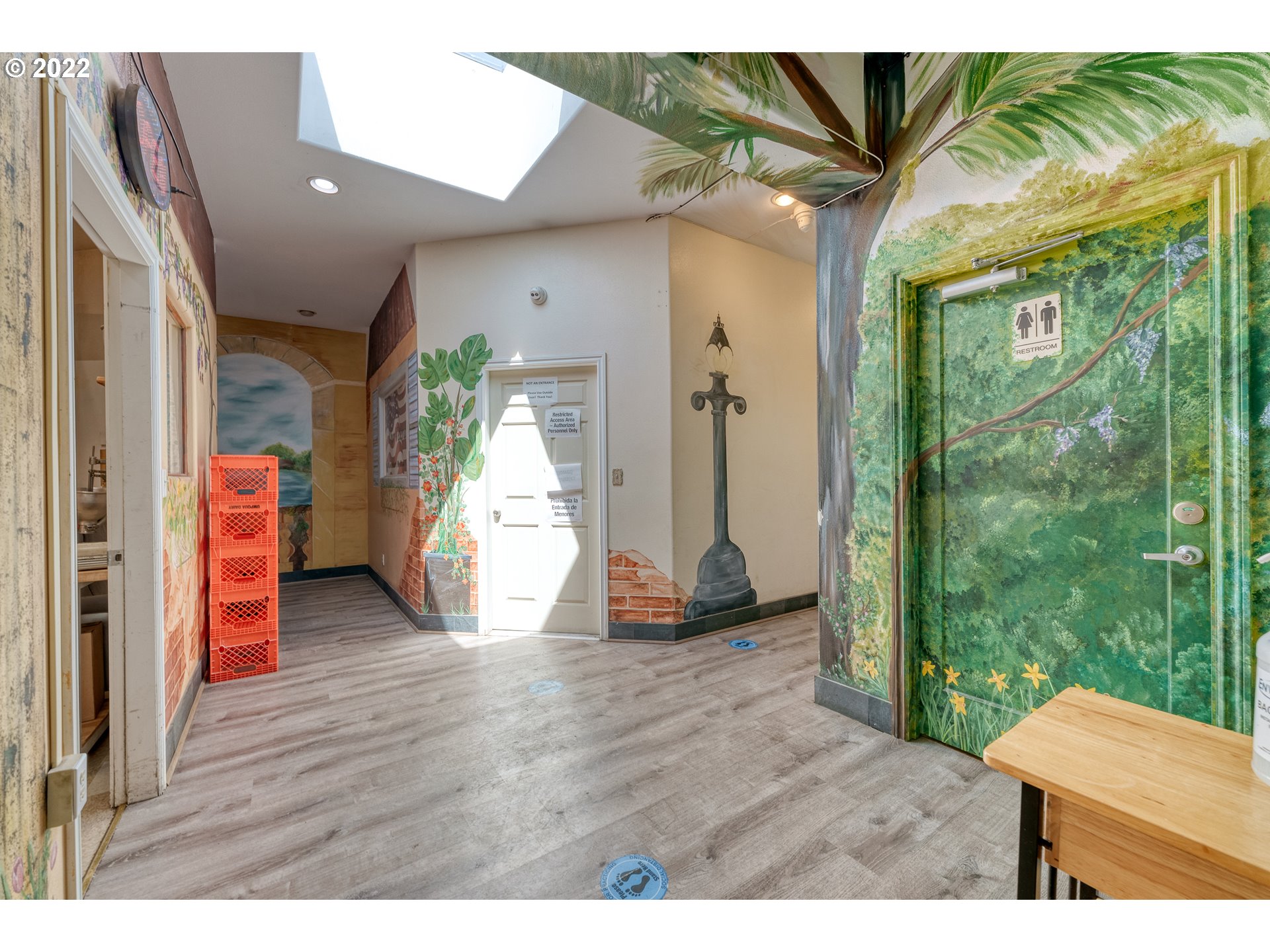1111 Chetco Avenue, Brookings, OR 97415