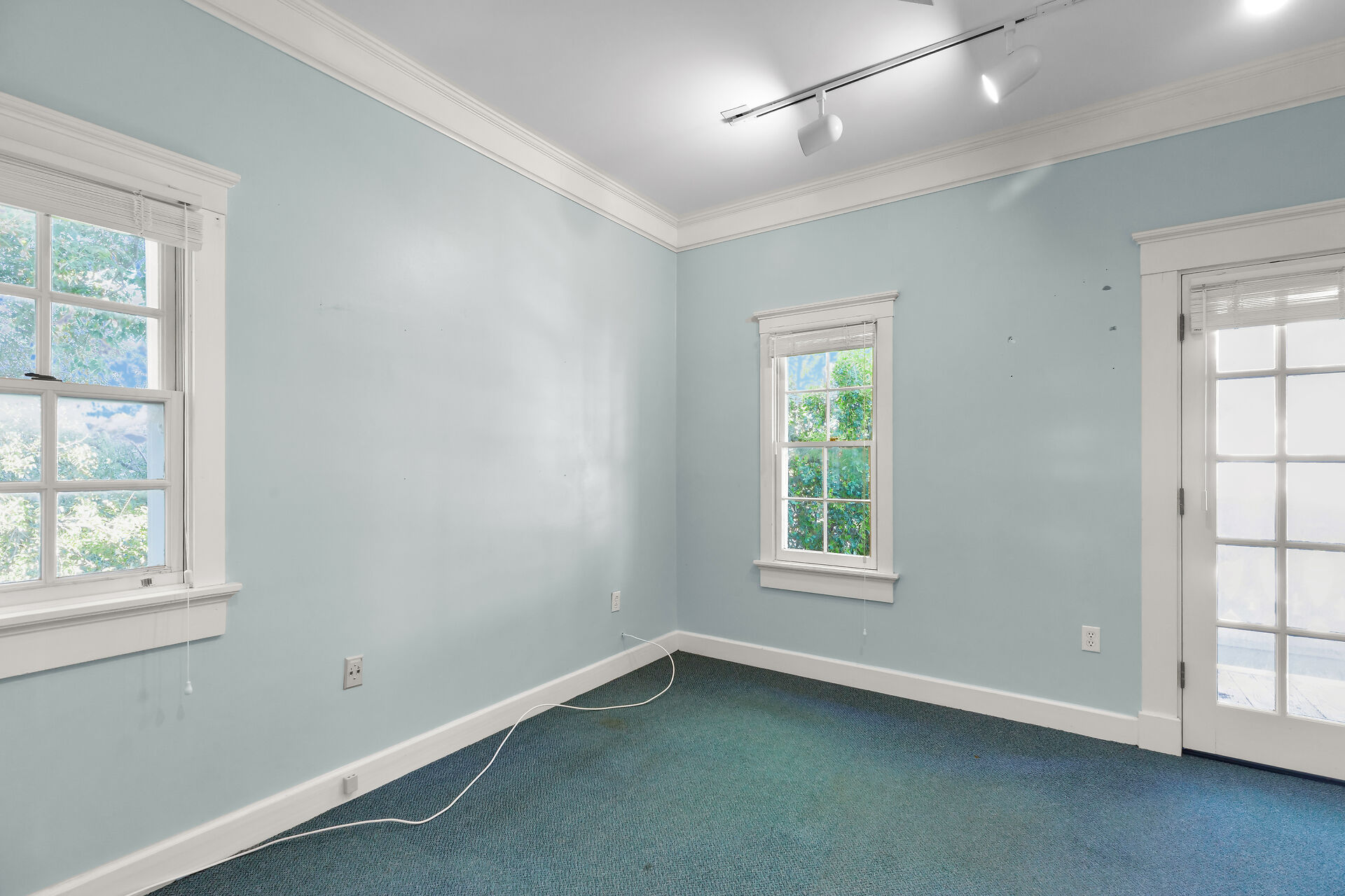 88101 Overseas Highway, Islamorada, FL 33036