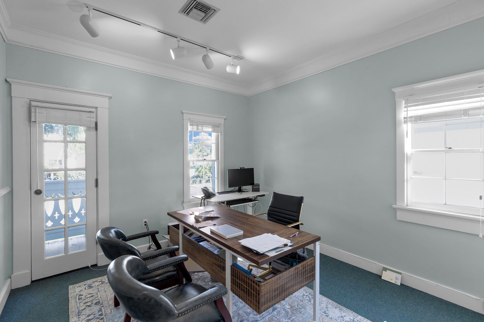 88101 Overseas Highway, Islamorada, FL 33036