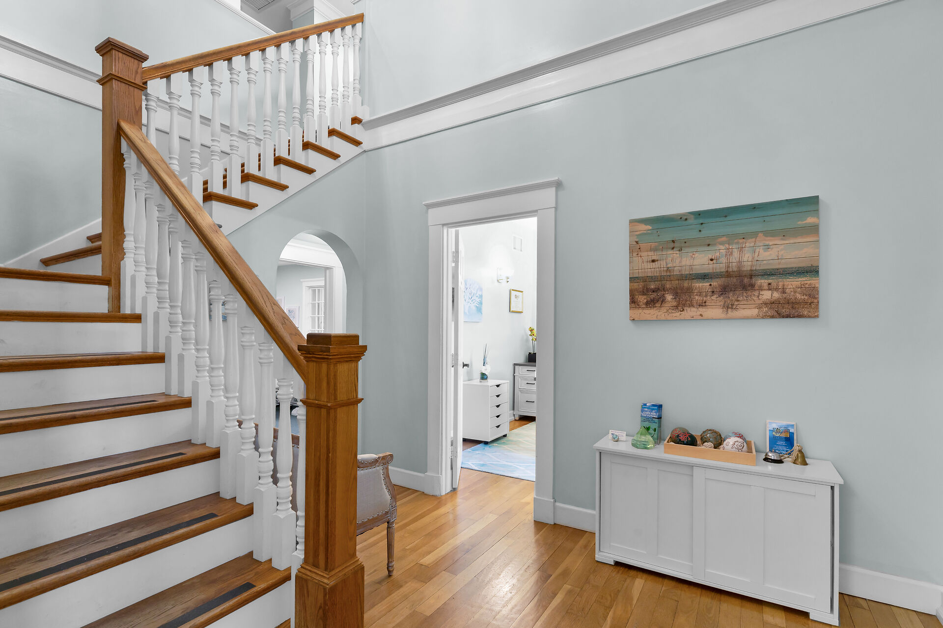 88101 Overseas Highway, Islamorada, FL 33036