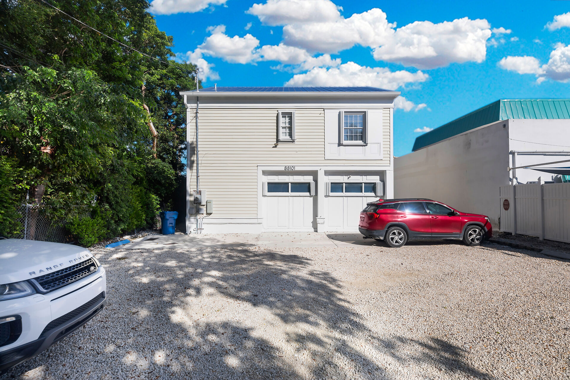 88101 Overseas Highway, Islamorada, FL 33036