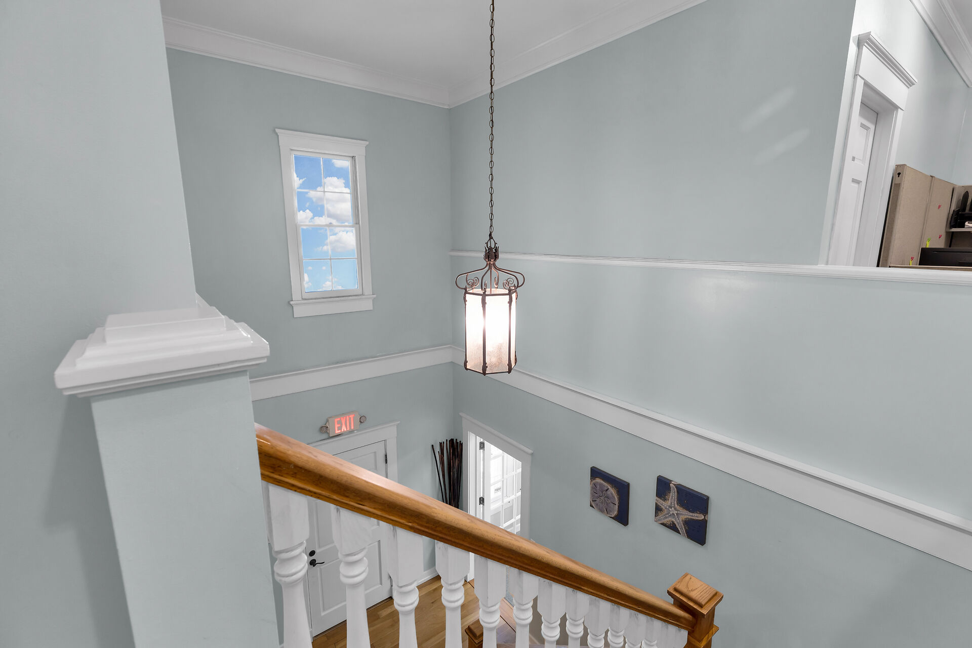 88101 Overseas Highway, Islamorada, FL 33036