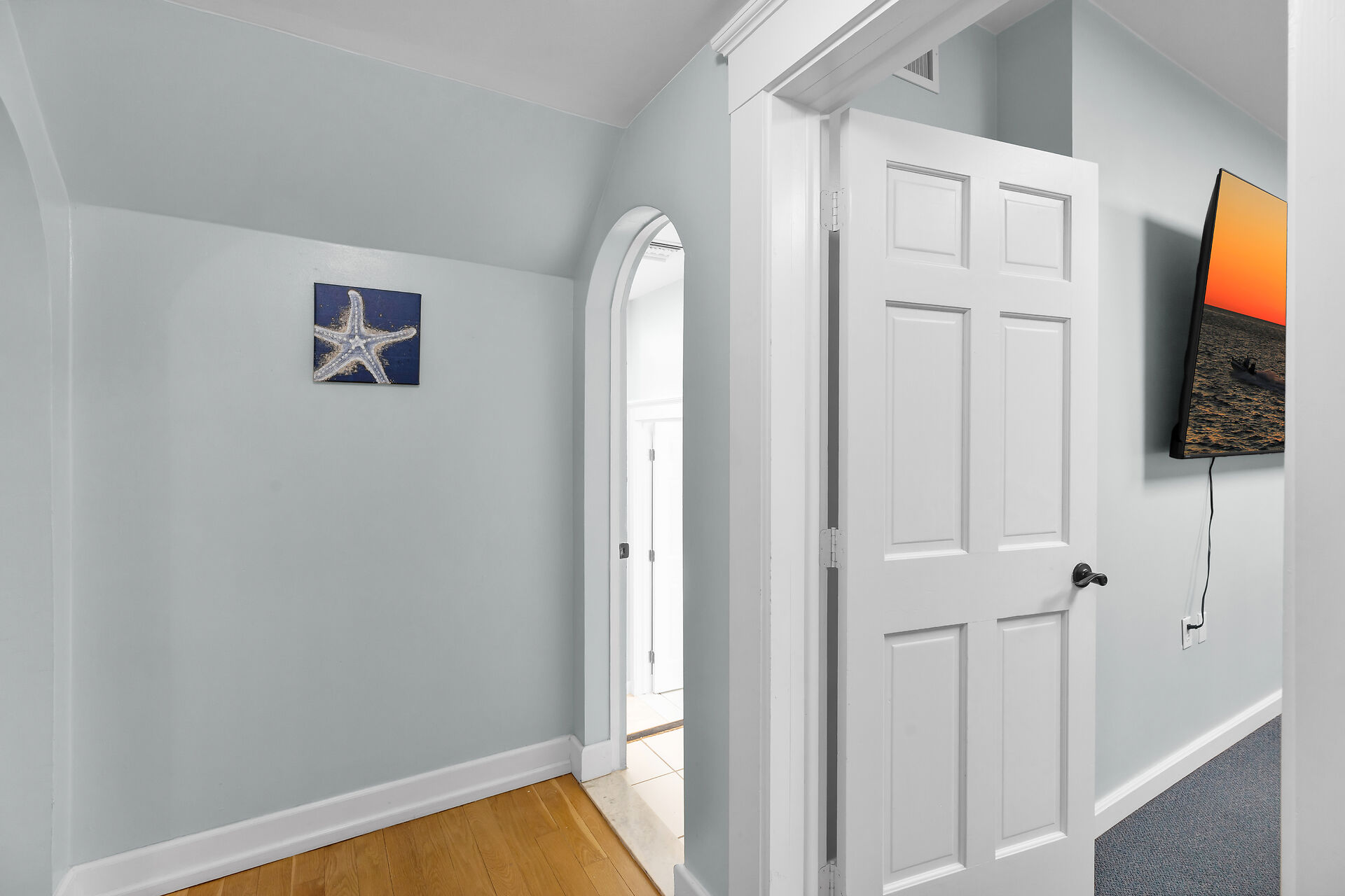 88101 Overseas Highway, Islamorada, FL 33036