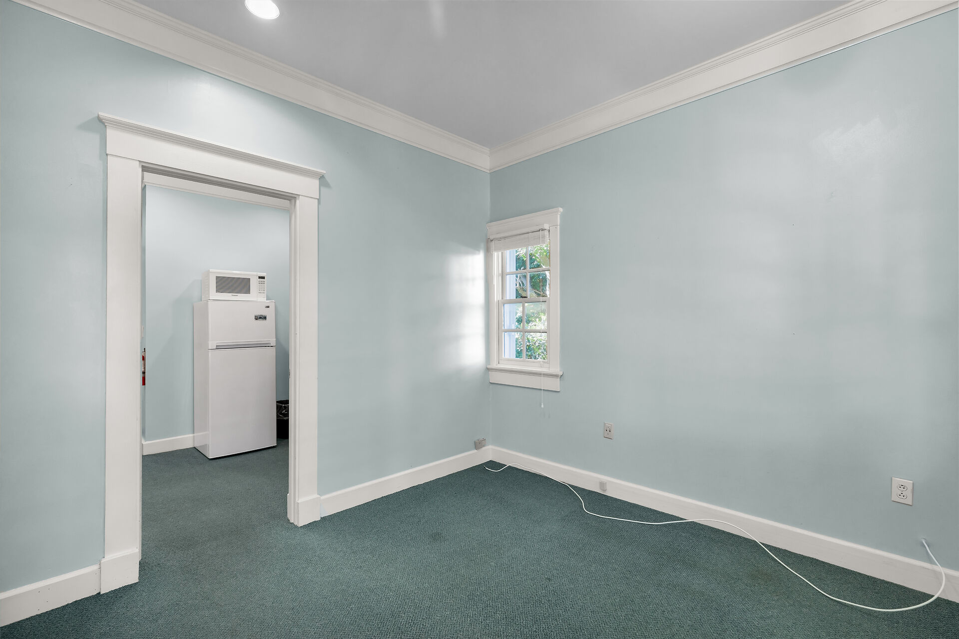 88101 Overseas Highway, Islamorada, FL 33036