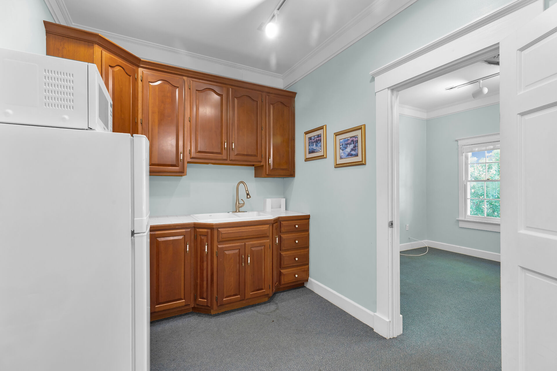 88101 Overseas Highway, Islamorada, FL 33036