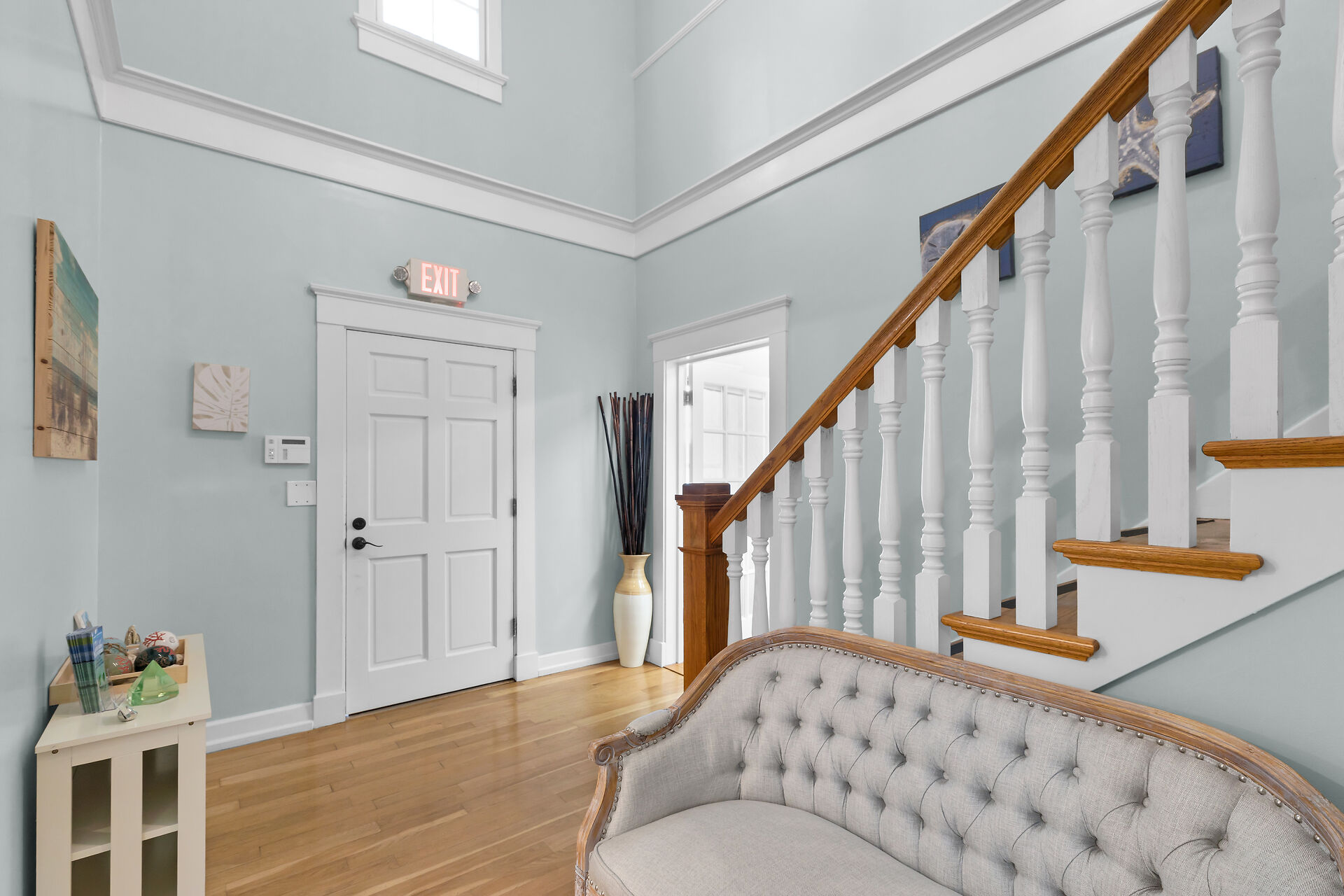 88101 Overseas Highway, Islamorada, FL 33036