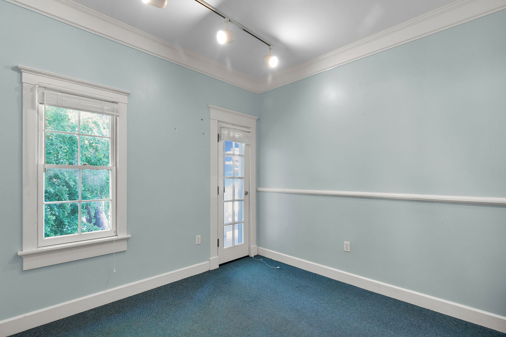 88101 Overseas Highway, Islamorada, FL 33036