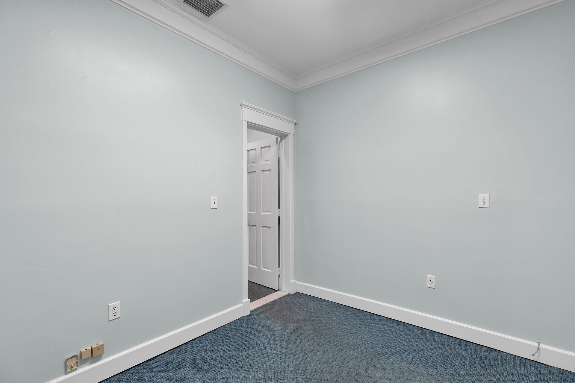 88101 Overseas Highway, Islamorada, FL 33036