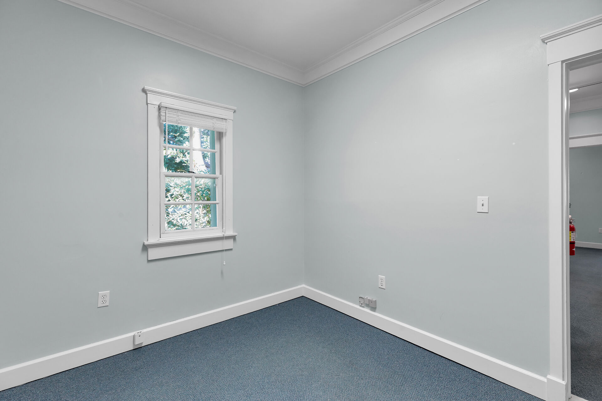 88101 Overseas Highway, Islamorada, FL 33036