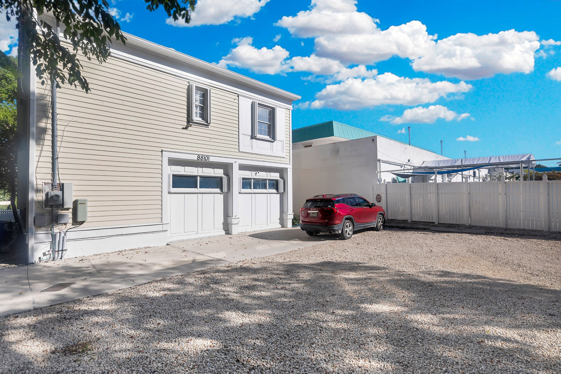 88101 Overseas Highway, Islamorada, FL 33036