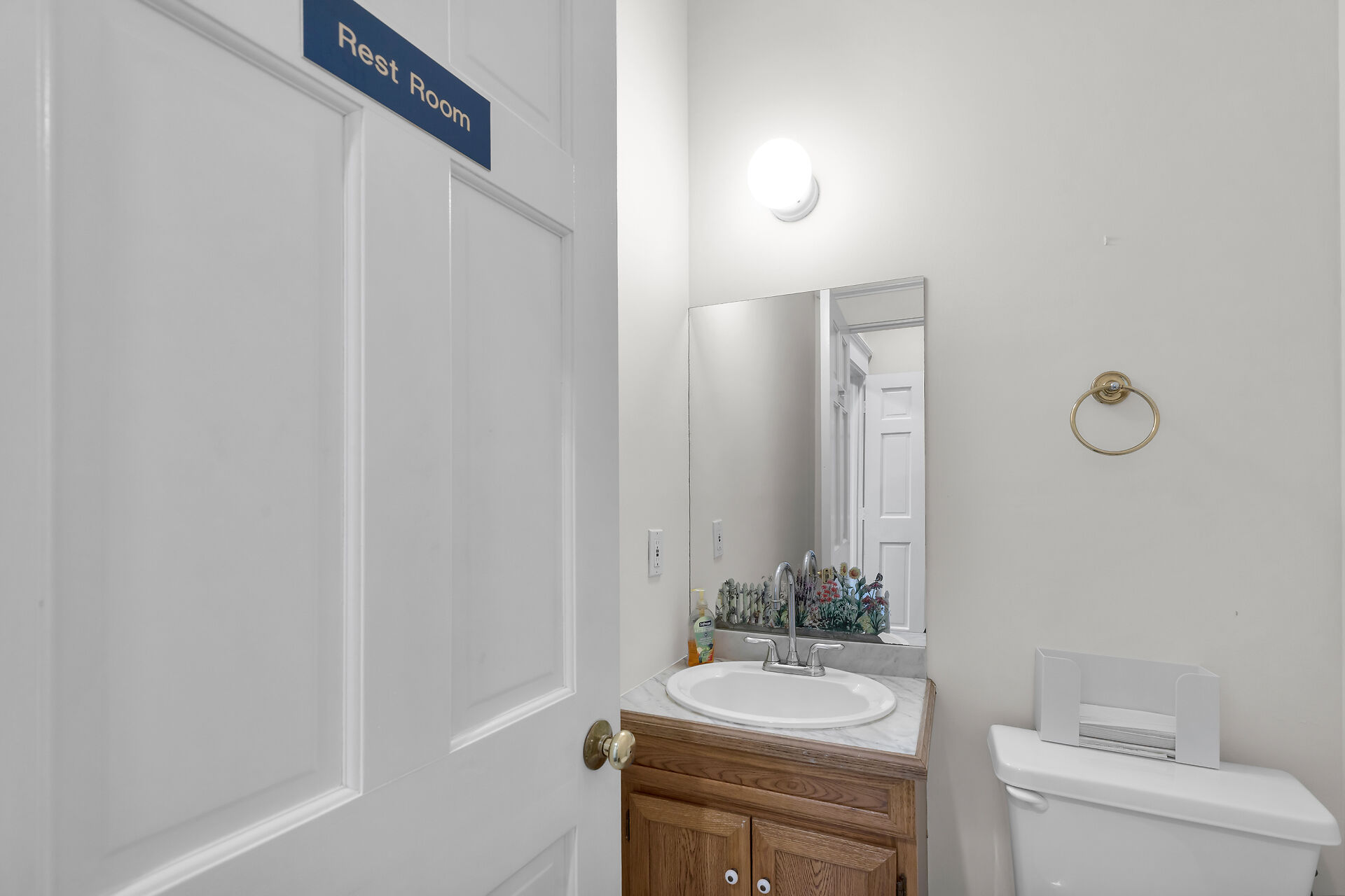 88101 Overseas Highway, Islamorada, FL 33036