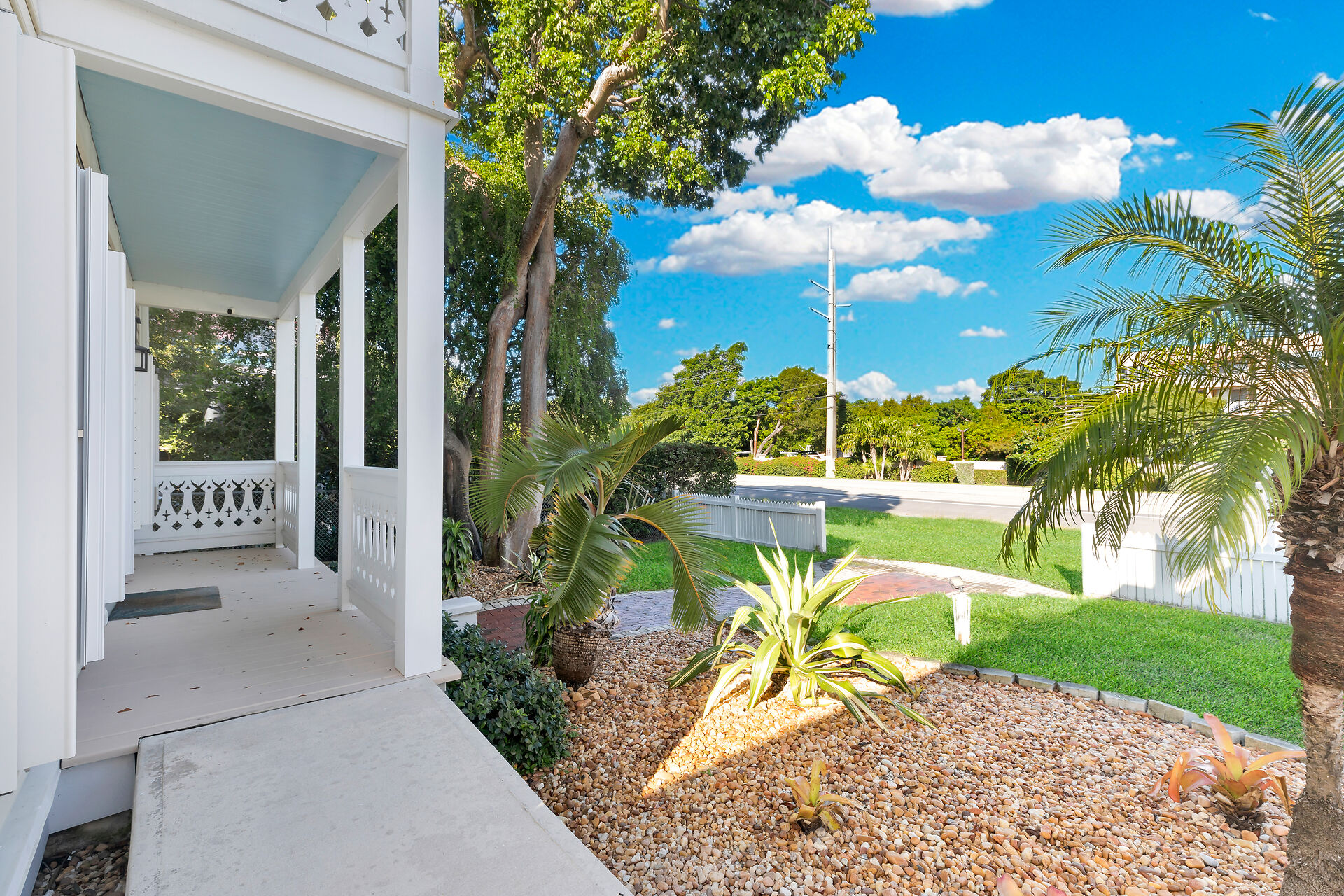 88101 Overseas Highway, Islamorada, FL 33036