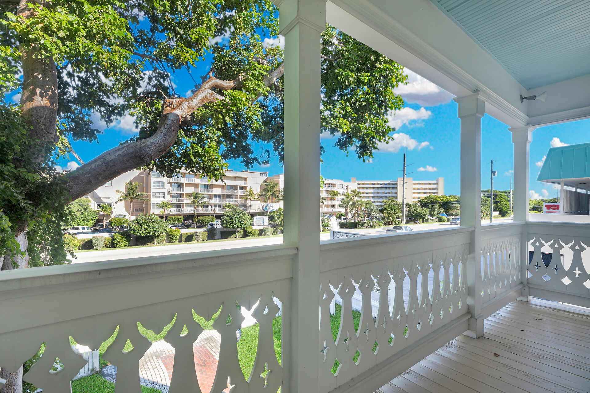 88101 Overseas Highway, Islamorada, FL 33036