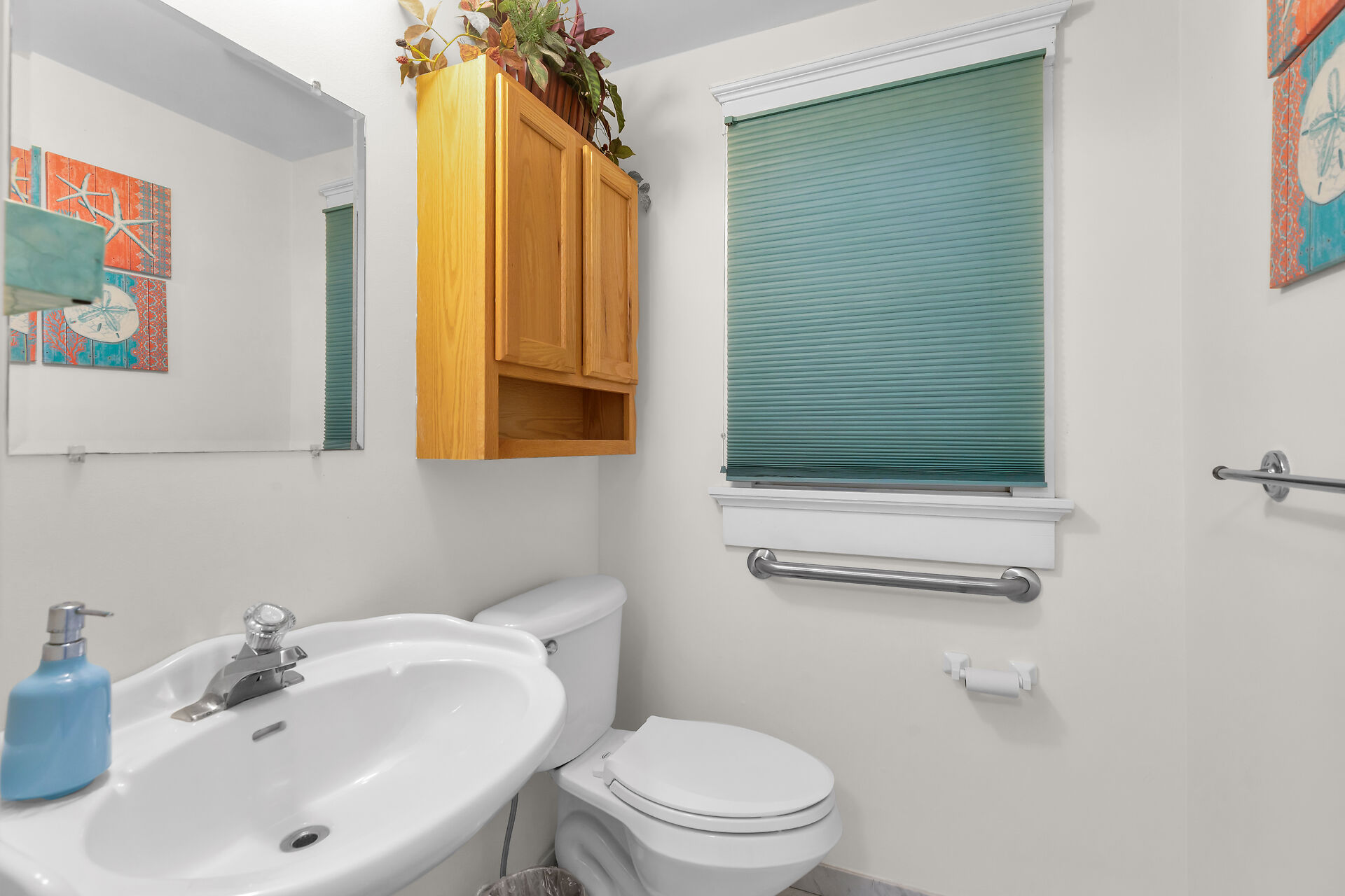 88101 Overseas Highway, Islamorada, FL 33036