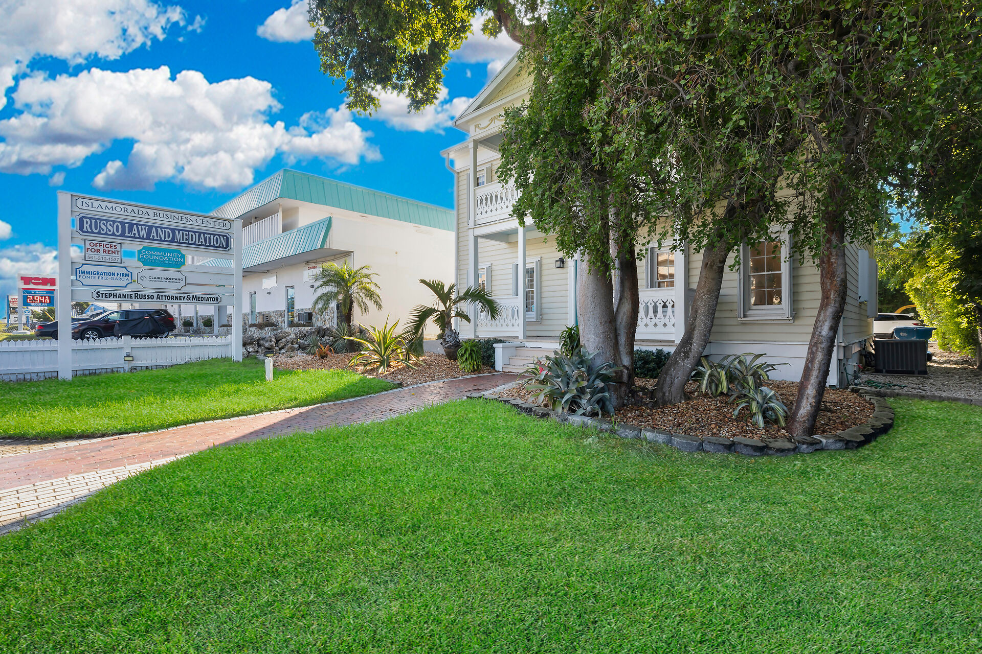 88101 Overseas Highway, Islamorada, FL 33036