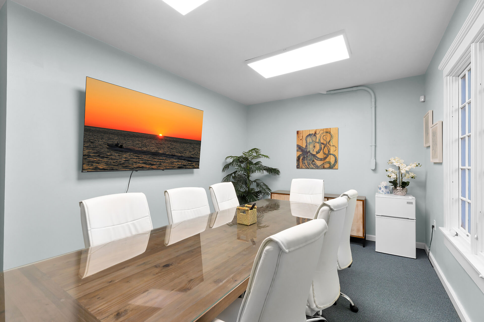 88101 Overseas Highway, Islamorada, FL 33036