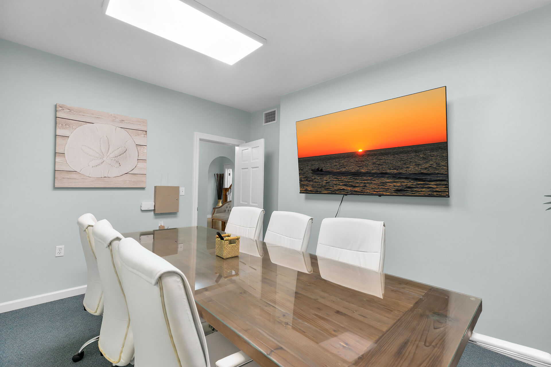 88101 Overseas Highway, Islamorada, FL 33036