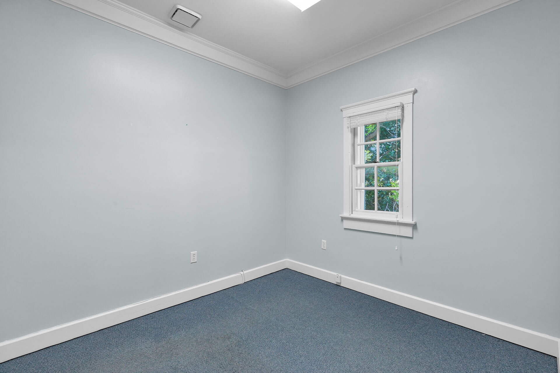 88101 Overseas Highway, Islamorada, FL 33036