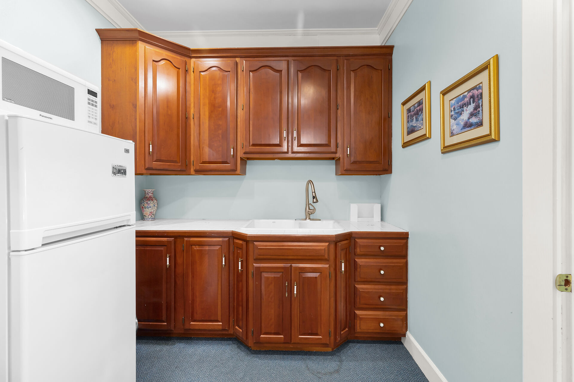 88101 Overseas Highway, Islamorada, FL 33036